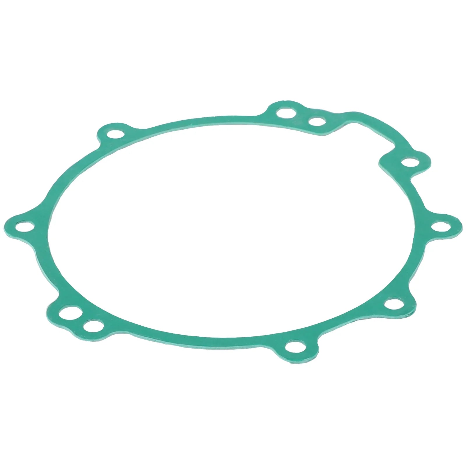 2011-2015 Kawasaki ZX1000 Ninja ZX10R Magneto Estator + Rectificador de voltaje + Junta