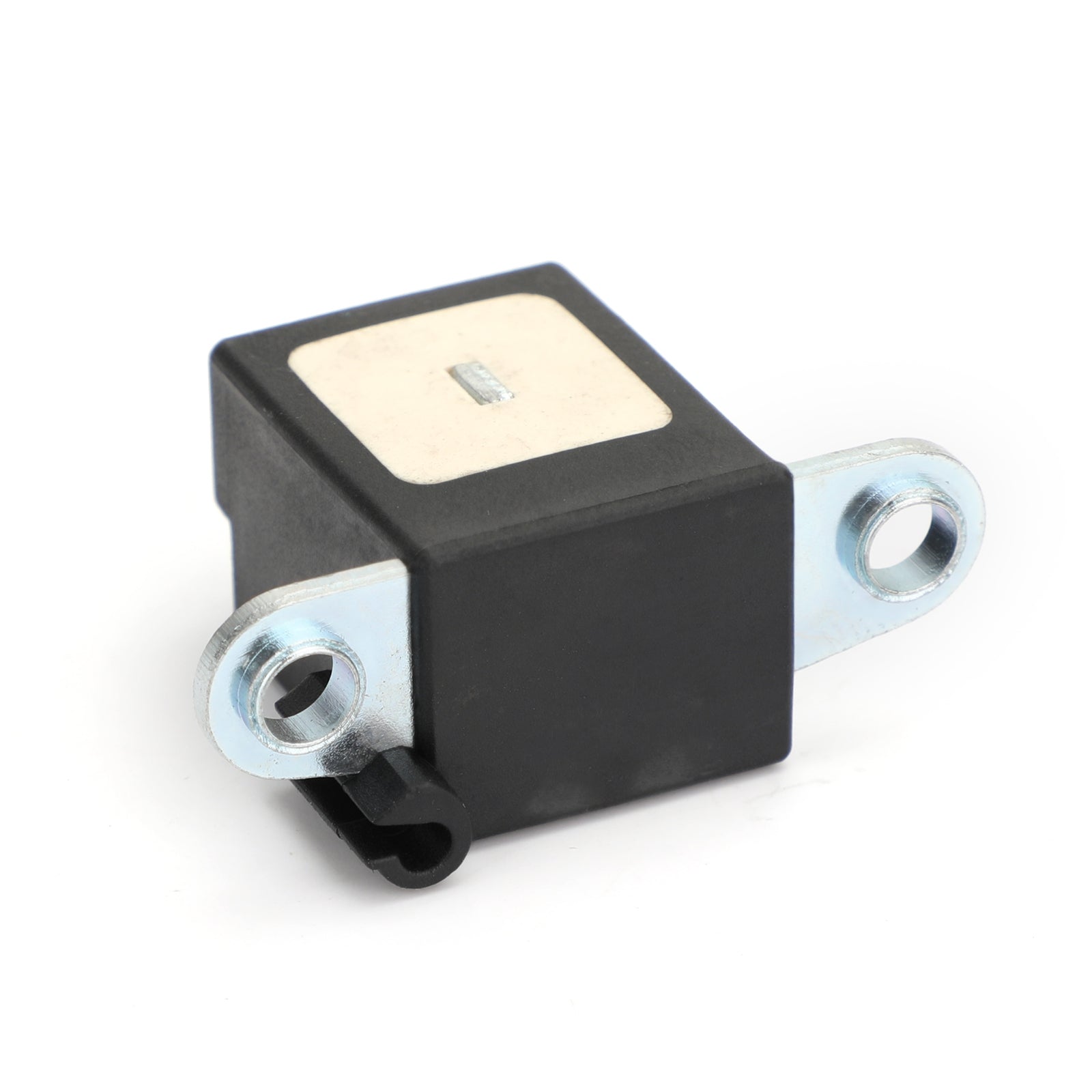 Cewka pulsacyjna/pulsacyjna do Hondy 30300-HA7-671 30300-HA0-023 30300-HA0-010 Generic