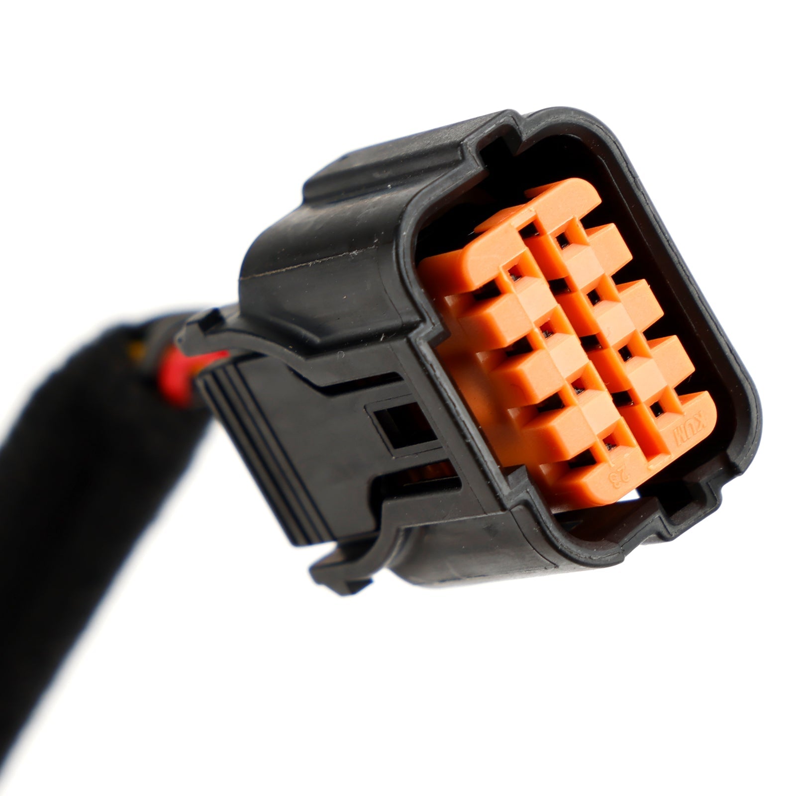 Kia Sportage 2016 2017 2018 Kamera cofania 95760-D9000