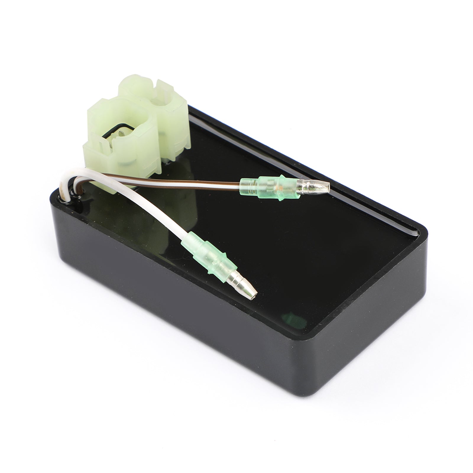 High Performance CDI Box Fit Polaris Phoenix 200 2005 OEM# 0452310 New Generic ATV