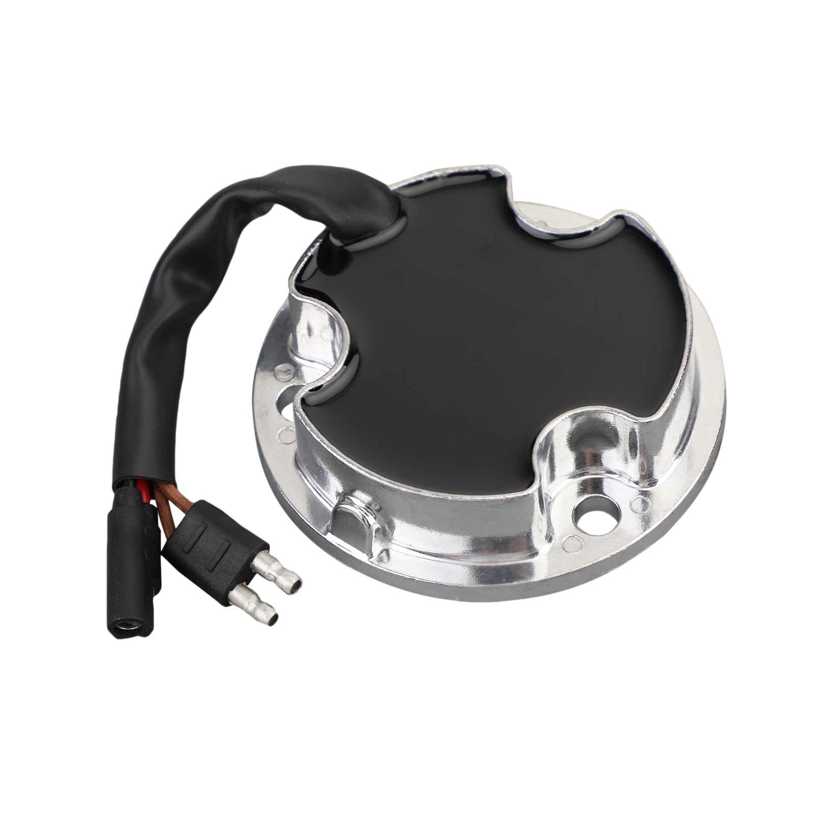 Spanningsregelaar Geschikt voor Arctic Cat Firecat Sabercat 500 600 700 03-05 0630-170