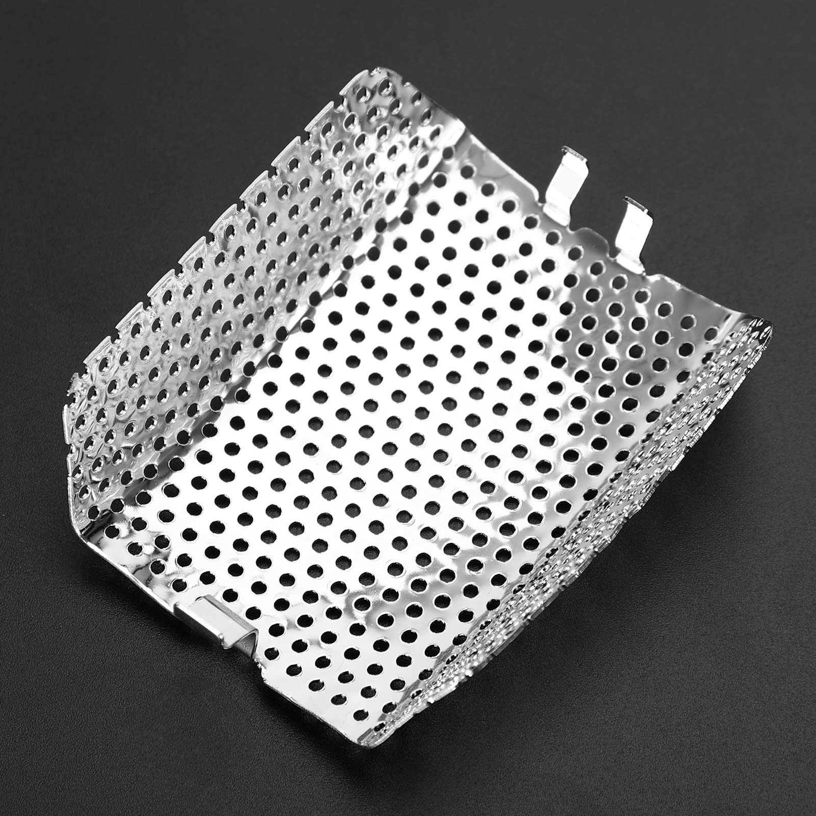 Inserto de calibración de freno de beneficio para recorrer V-Rod Street Glide 42054-05 Generic