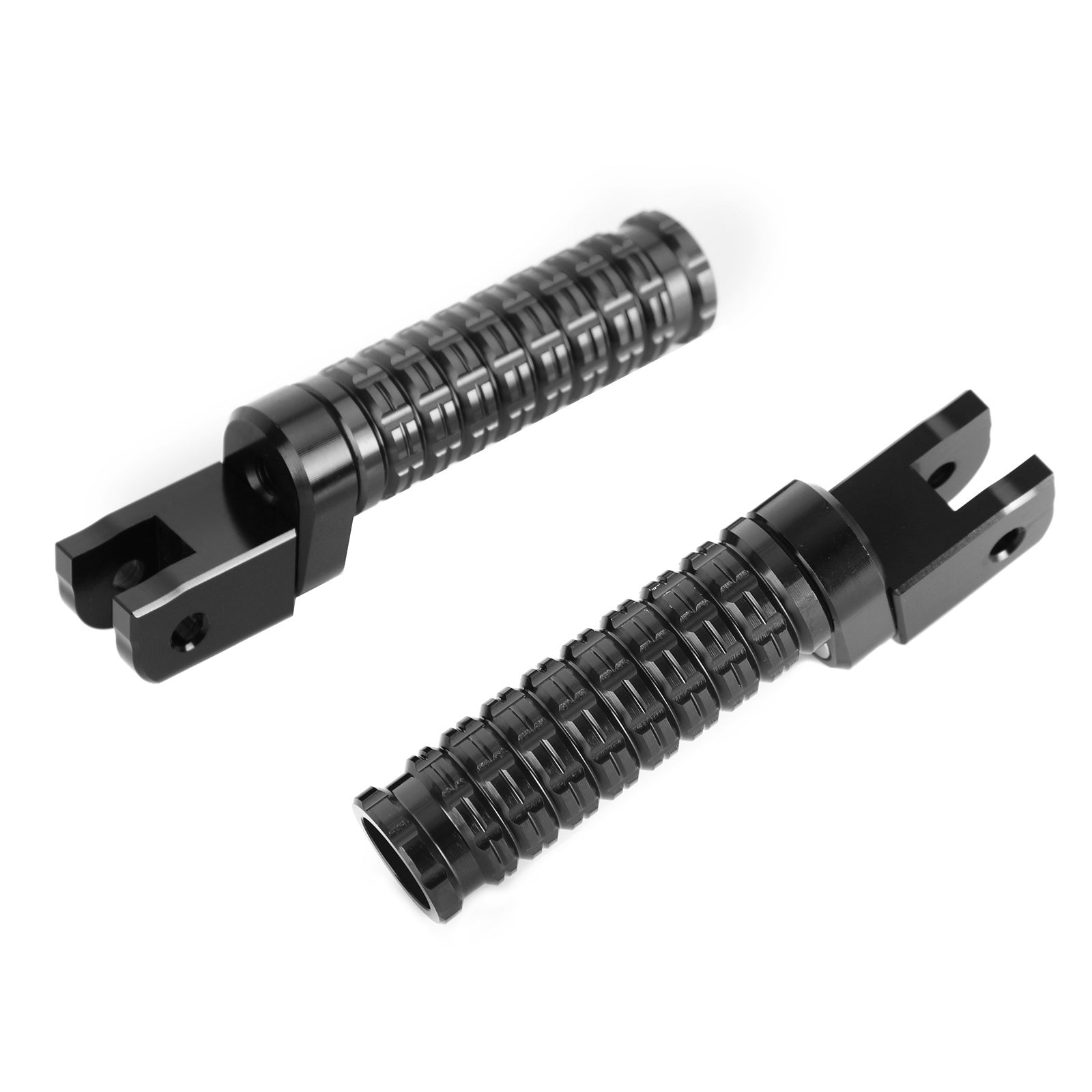 Footrest przed podnóżkiem dla MV Agusta Brutal 675 800 1000 1099 Dragster 800 Generic