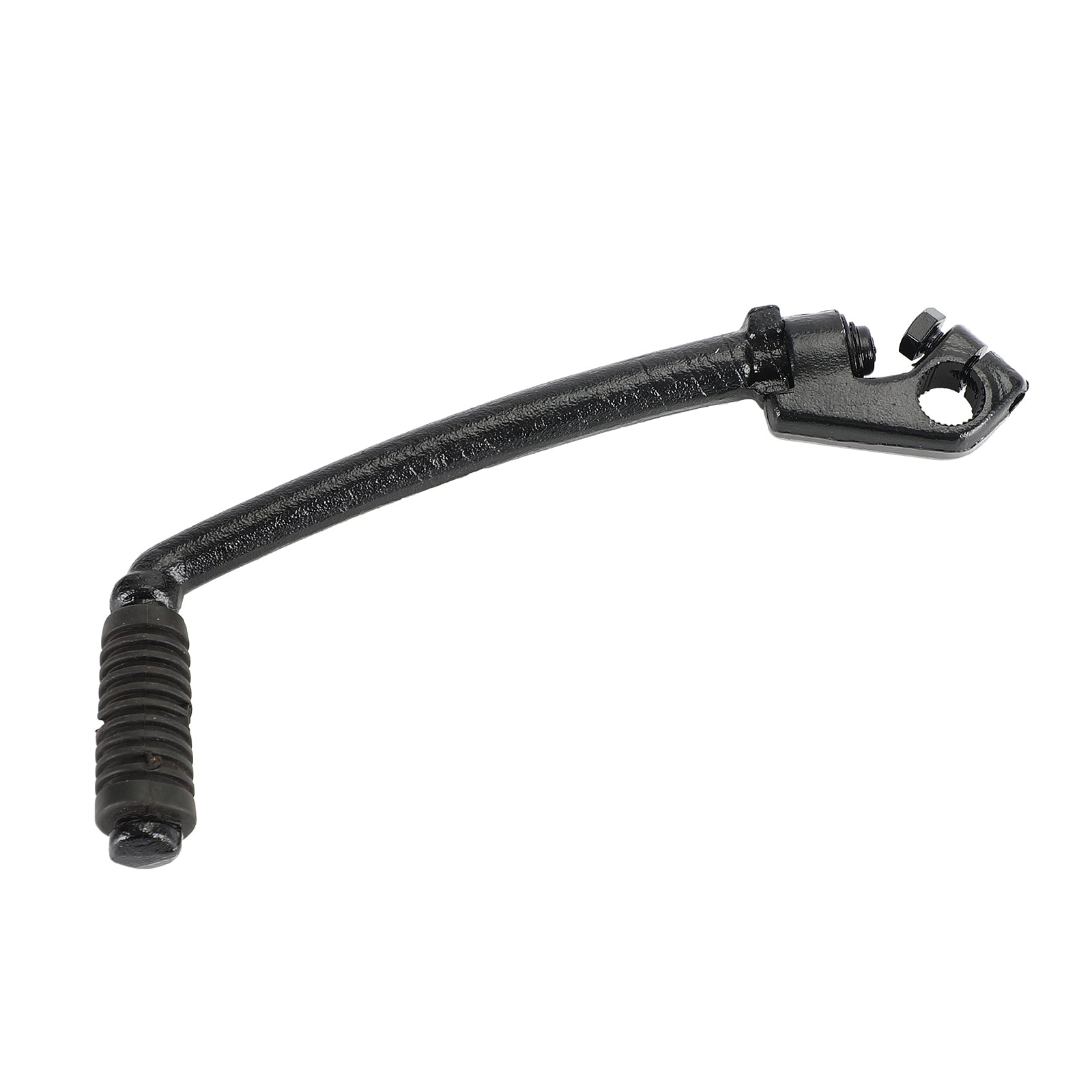 Začetne ročice premera 16 mm za Yamaha DT125 DT175 DT125 175MX YZ125 YZ100 generic