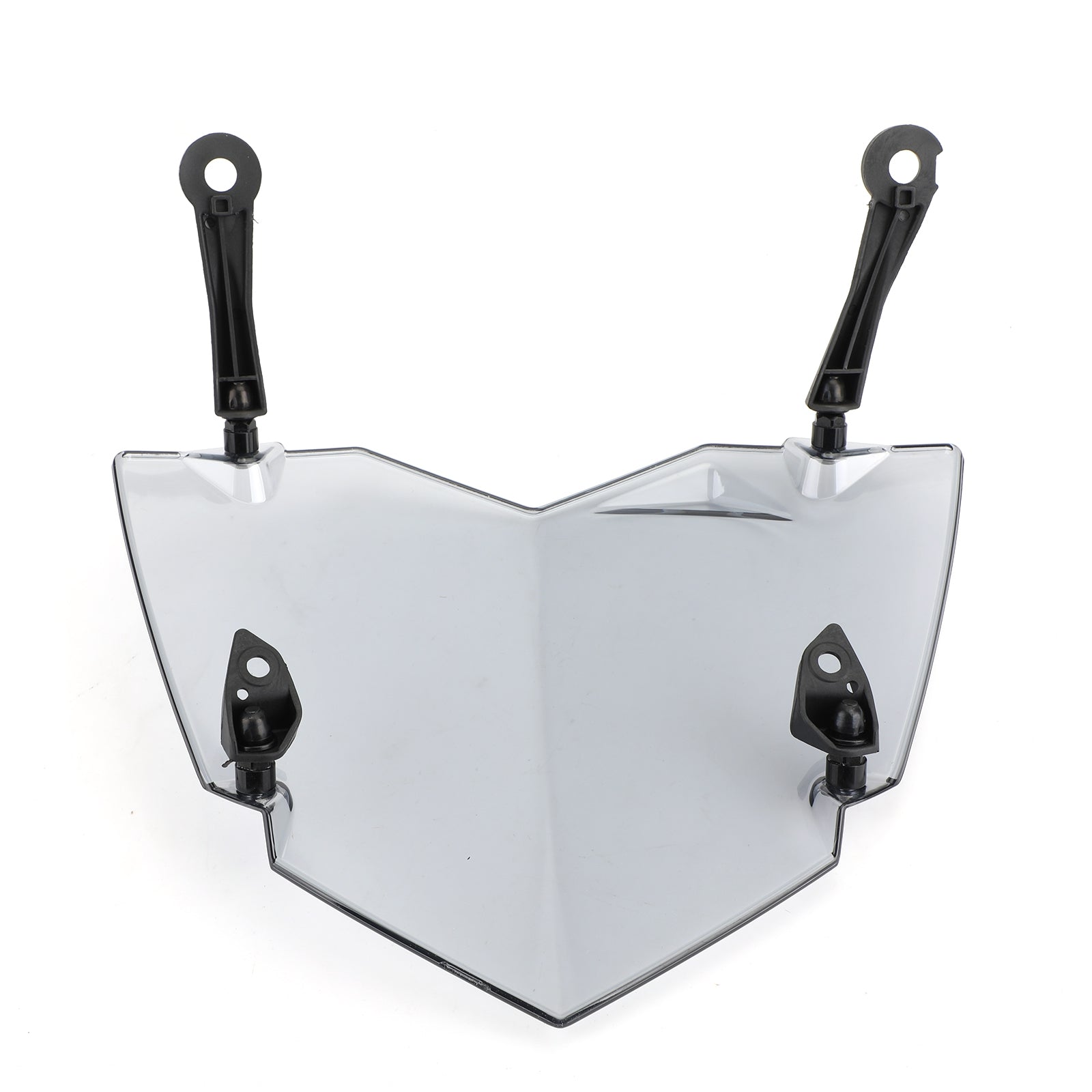 Transparante koplampbescherming voor BMW R1200GS Adventure / WC 2013-2017 Generiek