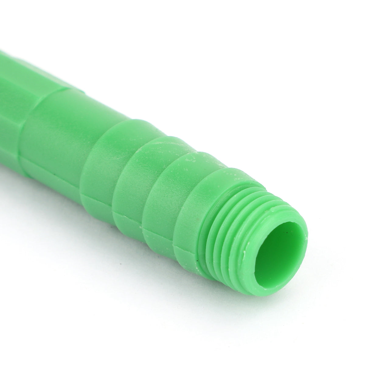 Kit Fueraborda 1994 Cambio Aceite Yamaha 15 Hp Fit - Motores 4 Tiempos 150 Hp para + Genérico