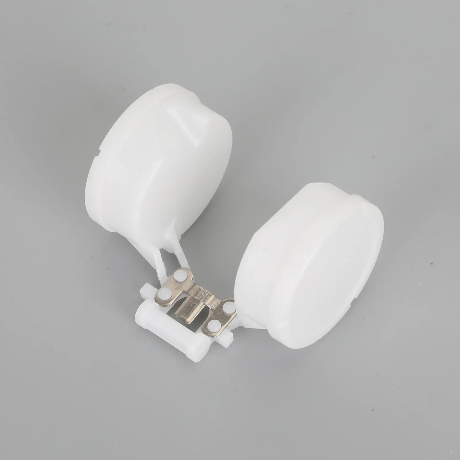 Kit de reconstrucción de carburador 4x para Kawasaki Zephyr ZR750-H/ZR-7/ZR-7S genérico