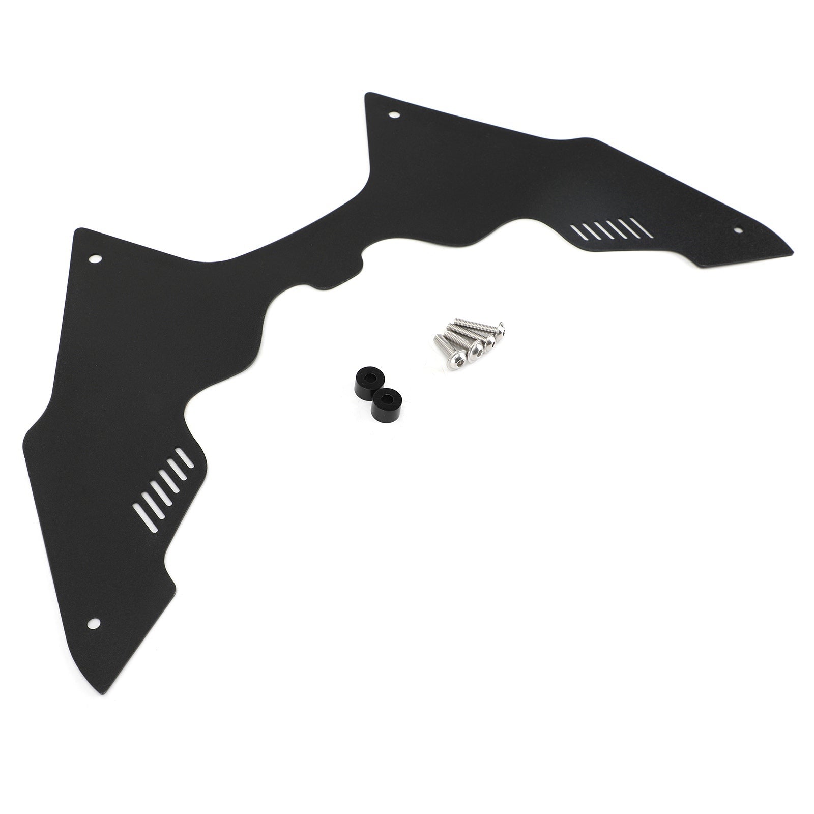 Vorkopwaartse deflector voor HONDA CRF 1100L Africa Twin 2020 Generiek