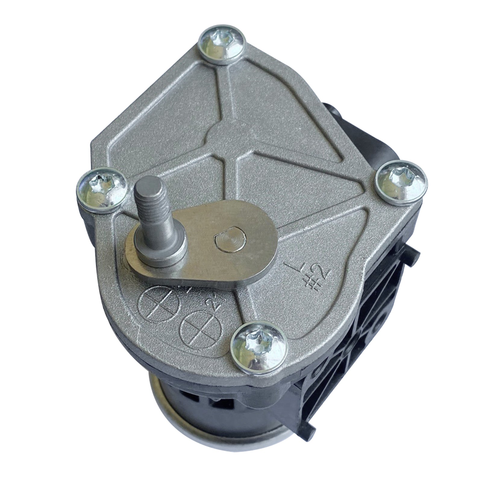 Turbo aktuator magnetni ventil za Hyundai Sonata Theta 2.0L 39400-2G700 generic