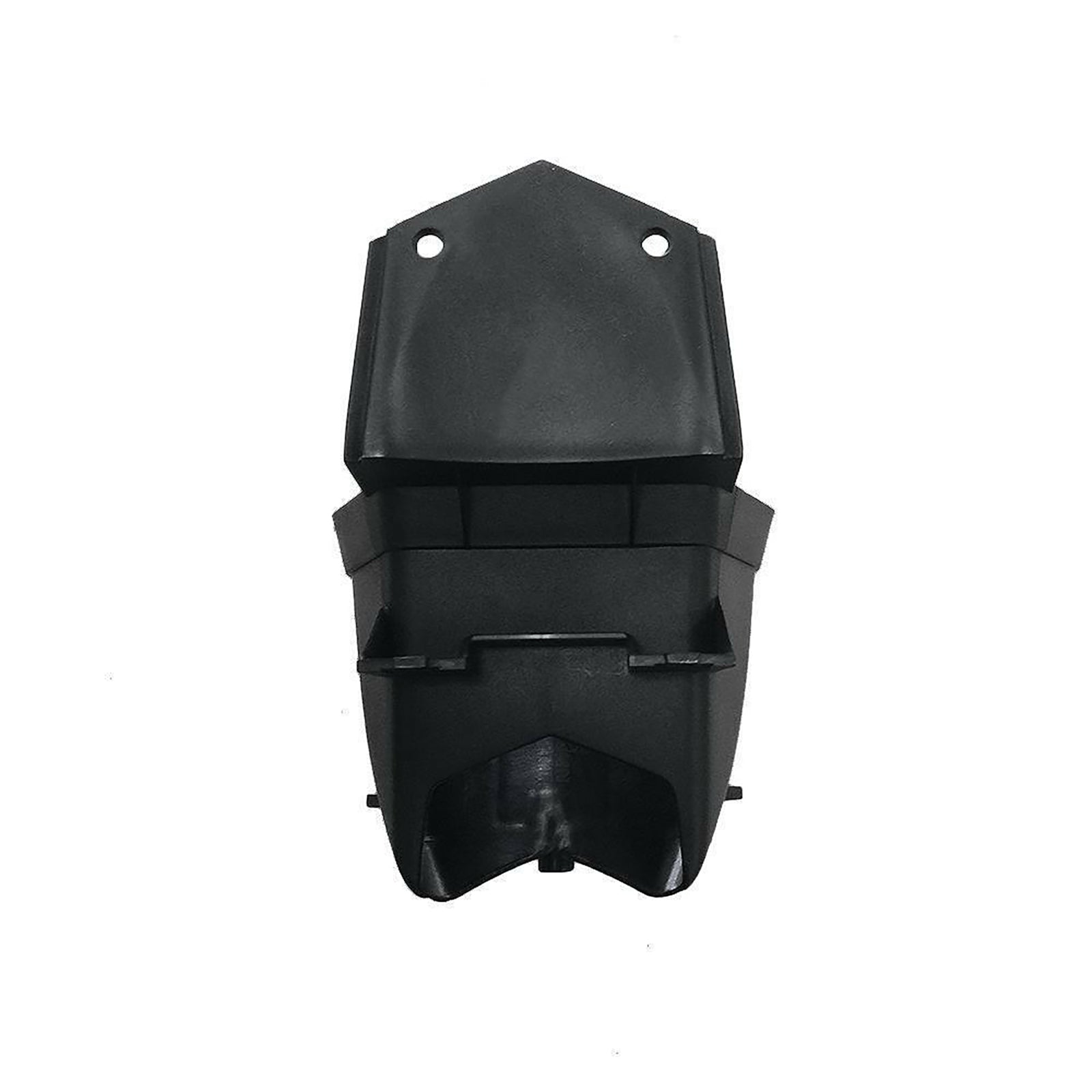 Amotopart Yamaha YZF-R3 R25 2019-2021 Kit Carrosserie Générie Carrosserie