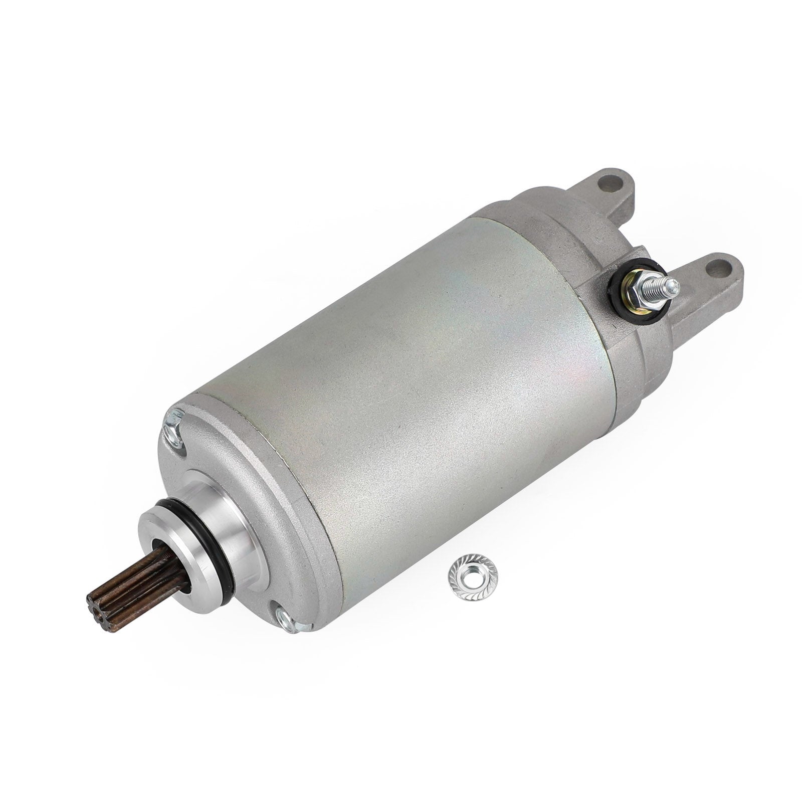 63540001000 Démarreur électrique pour 890 790 Adventure / R 2019-2022 Fedex Express