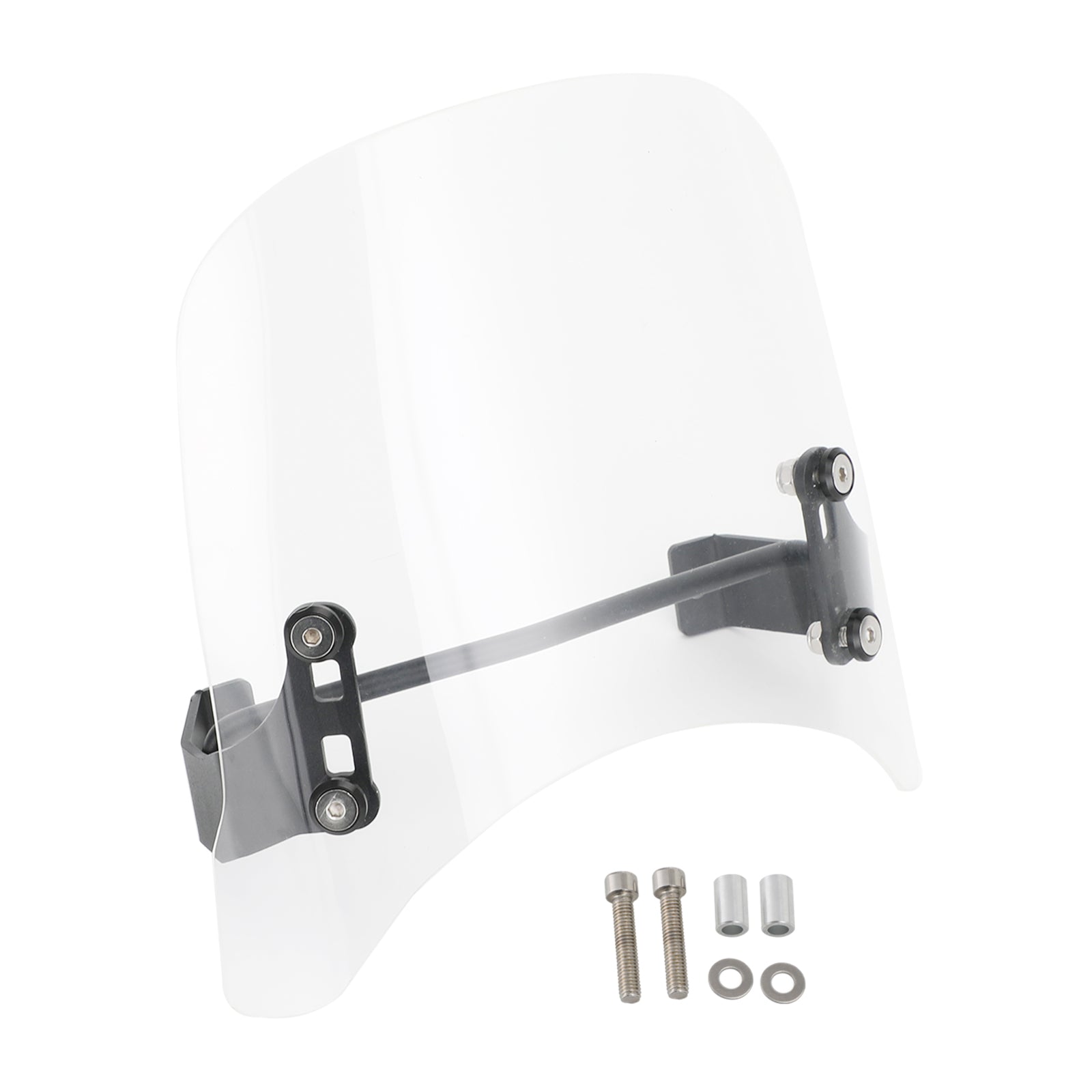 2021-2022 Honda Rebel 1100 DCT CMX 1100 parabrezza protettivo