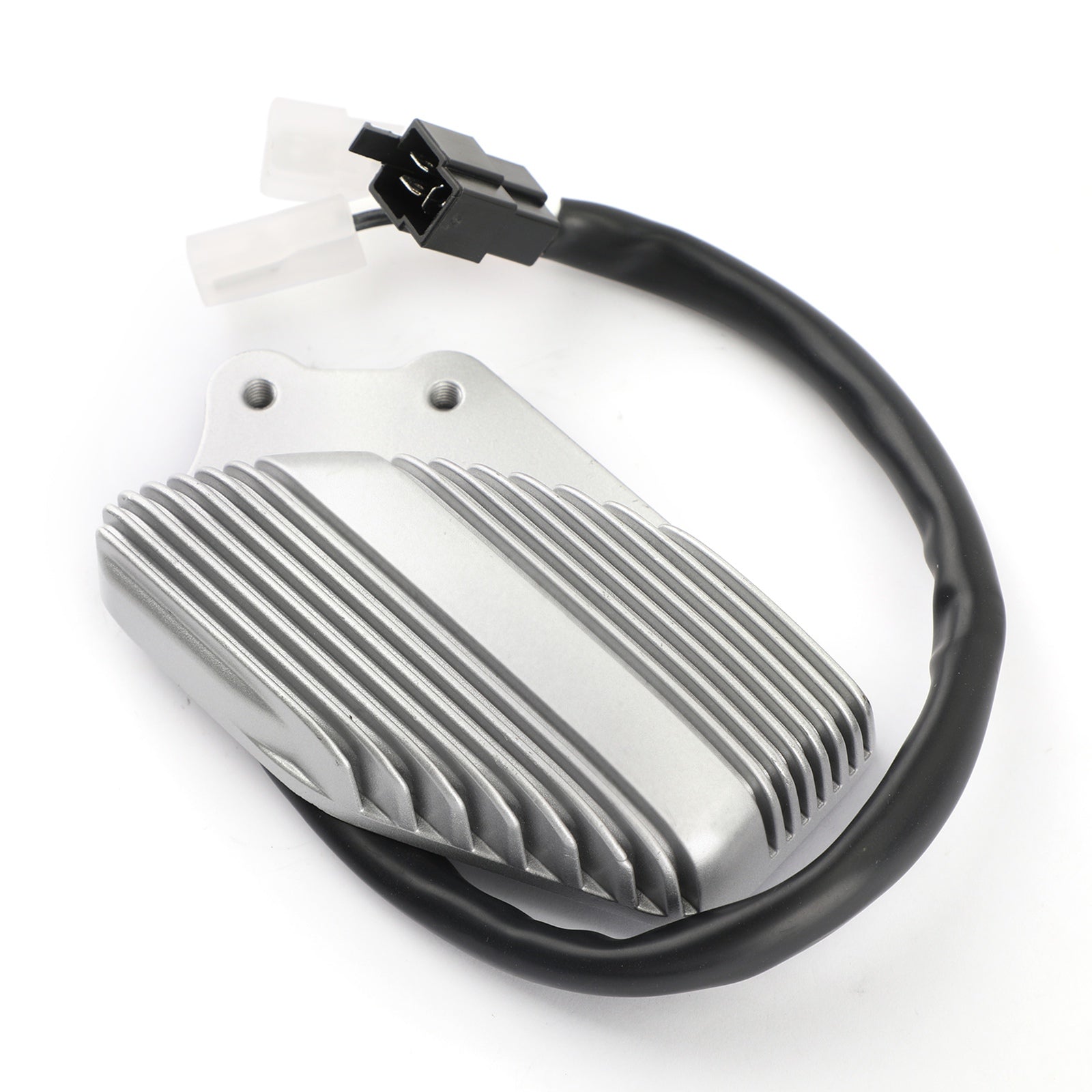 Raddrizzatore regolatore adatto per Yamaha 97-03 XV535 VIRAGO 535 500 3JB-81960-01-00