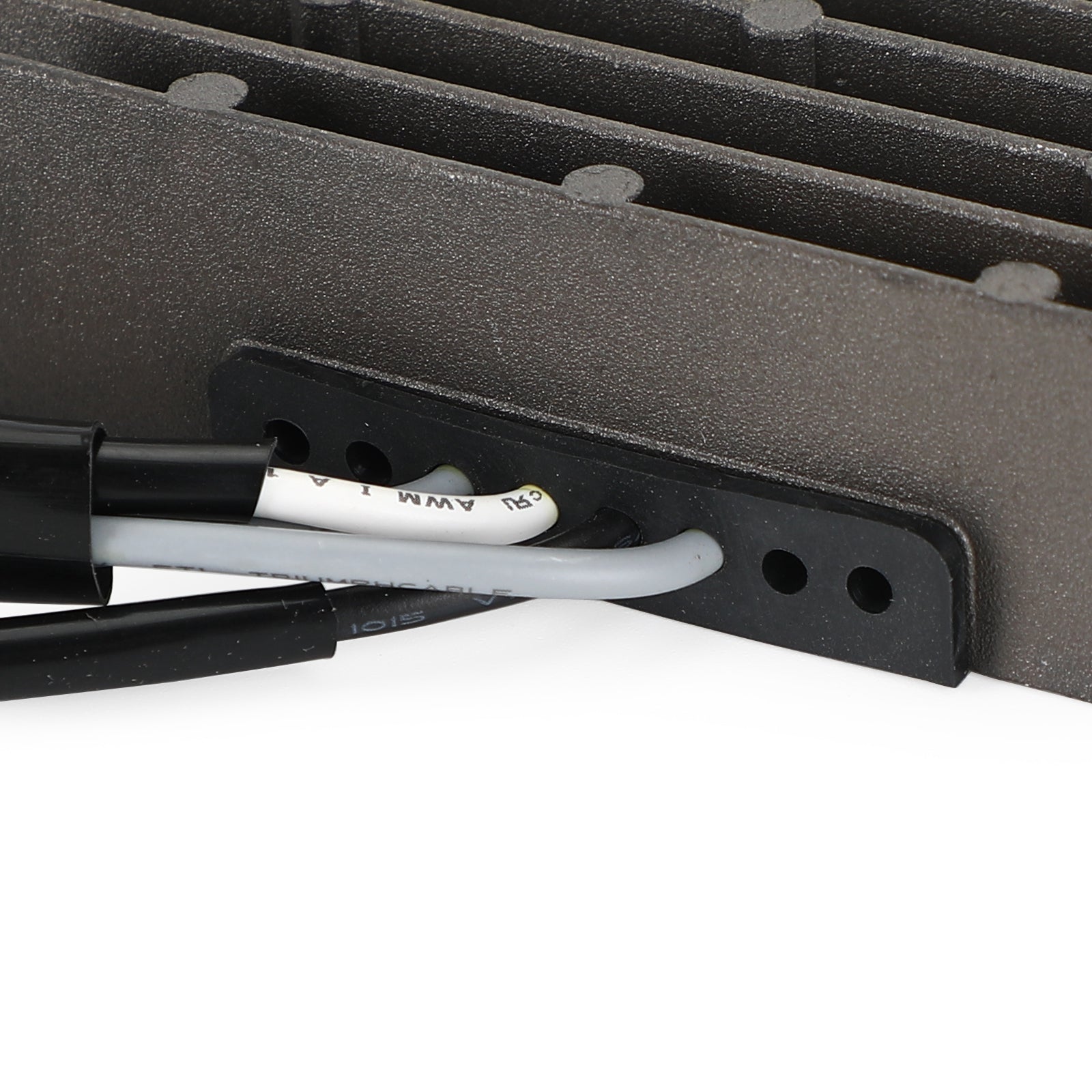 Régulateur pour moteurs Honda GCV 530 U CEE9 GXV 610 620 U1 QYC4 31750-Z0A-832 générique