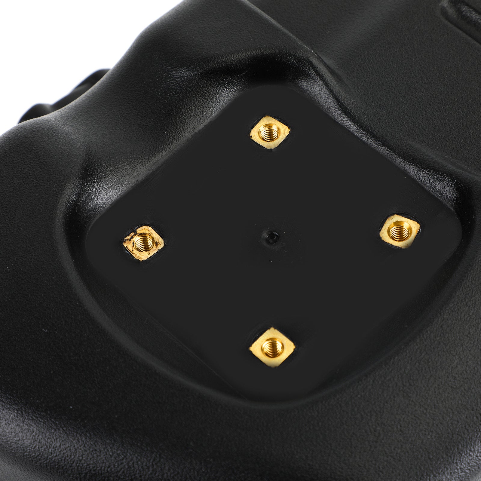 Serbatoio carburante per Honda TRX350D Fourtrax Foreman 350 ATV 1986-1989 88 87 generico