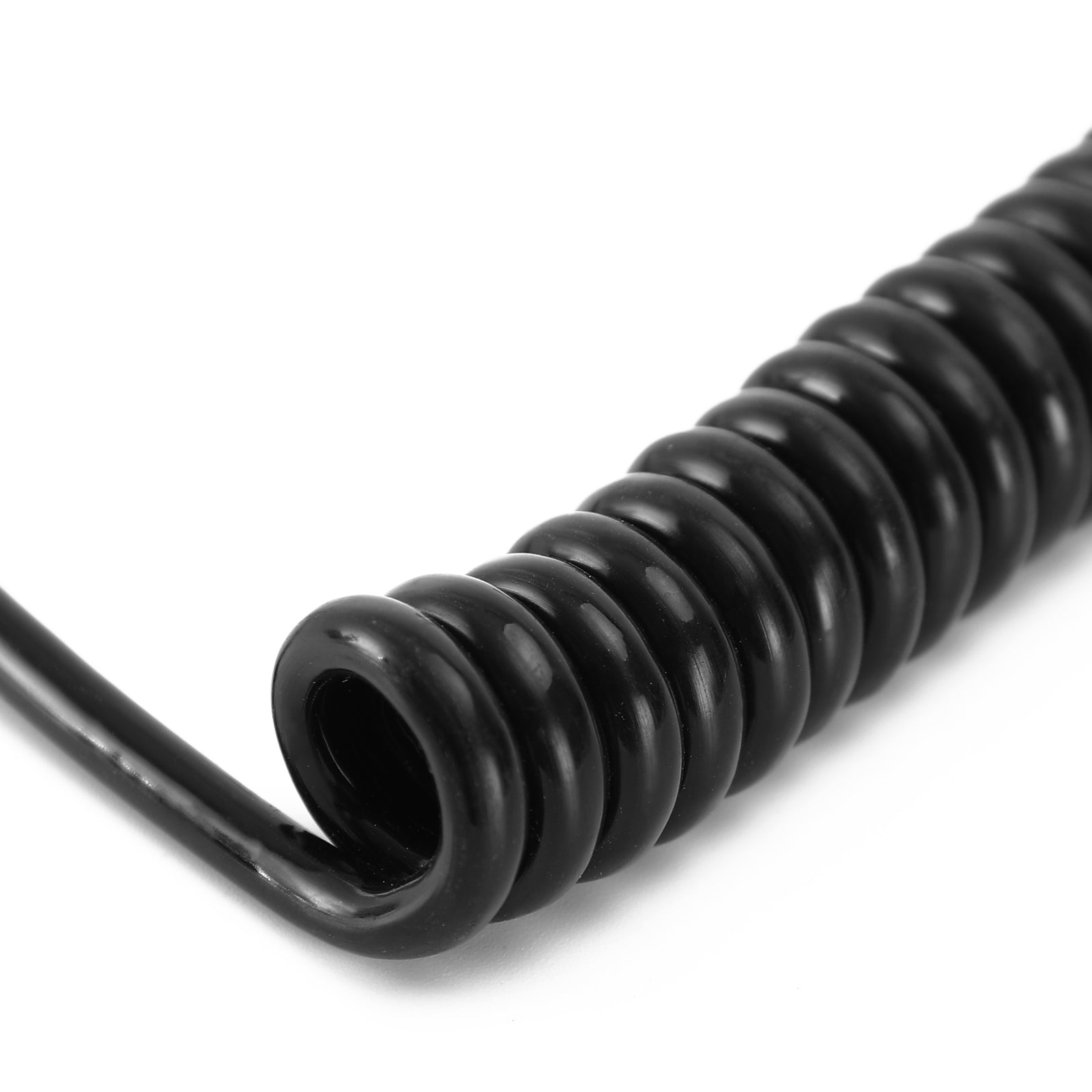 4-polni nadomestni kabel mikrofona za avtomobilski avtomobil PR550PR3100