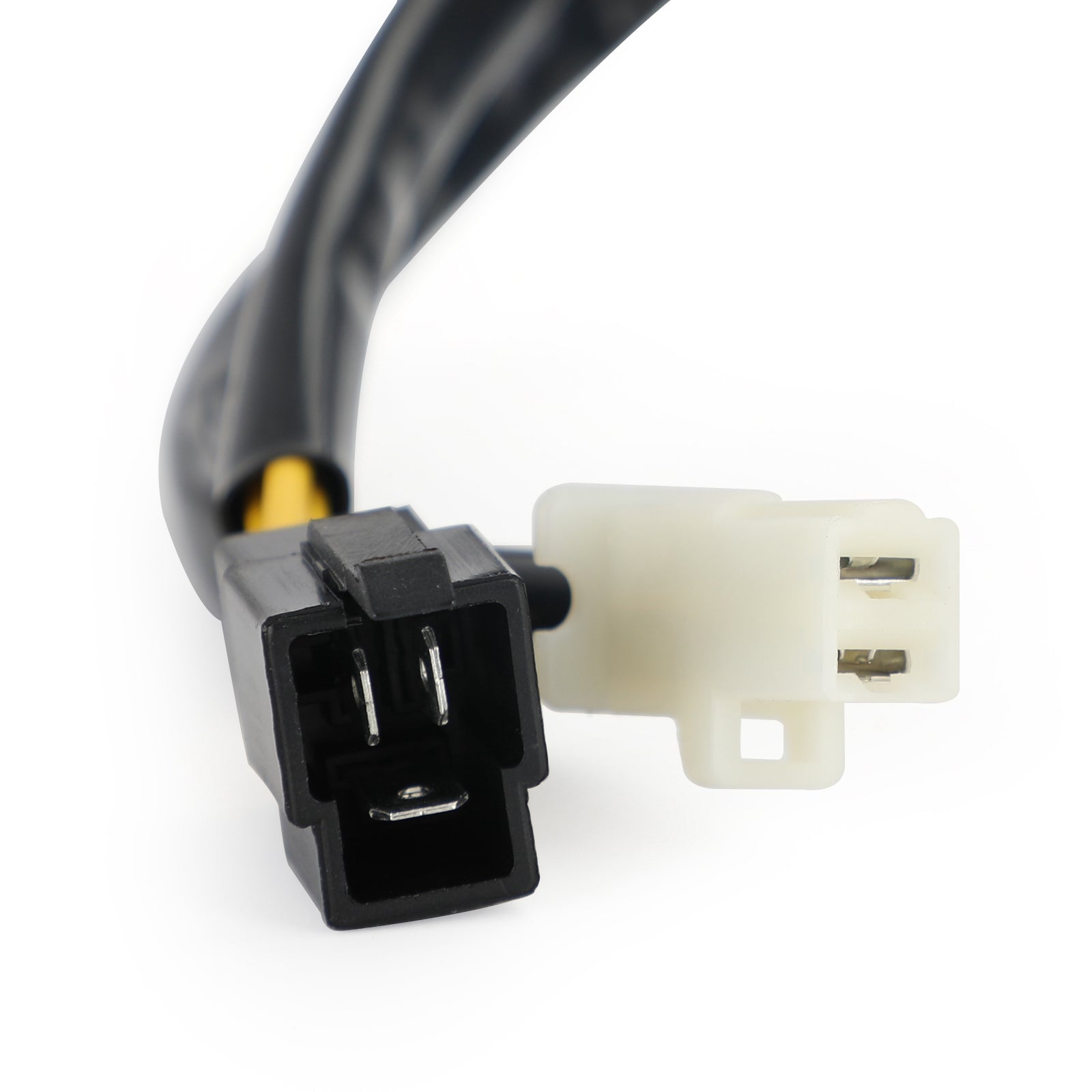 Redresseur de régulateur de tension pour Suzuki DRZ DR-Z 400 400E / RMX 250 S 1998-2004 générique