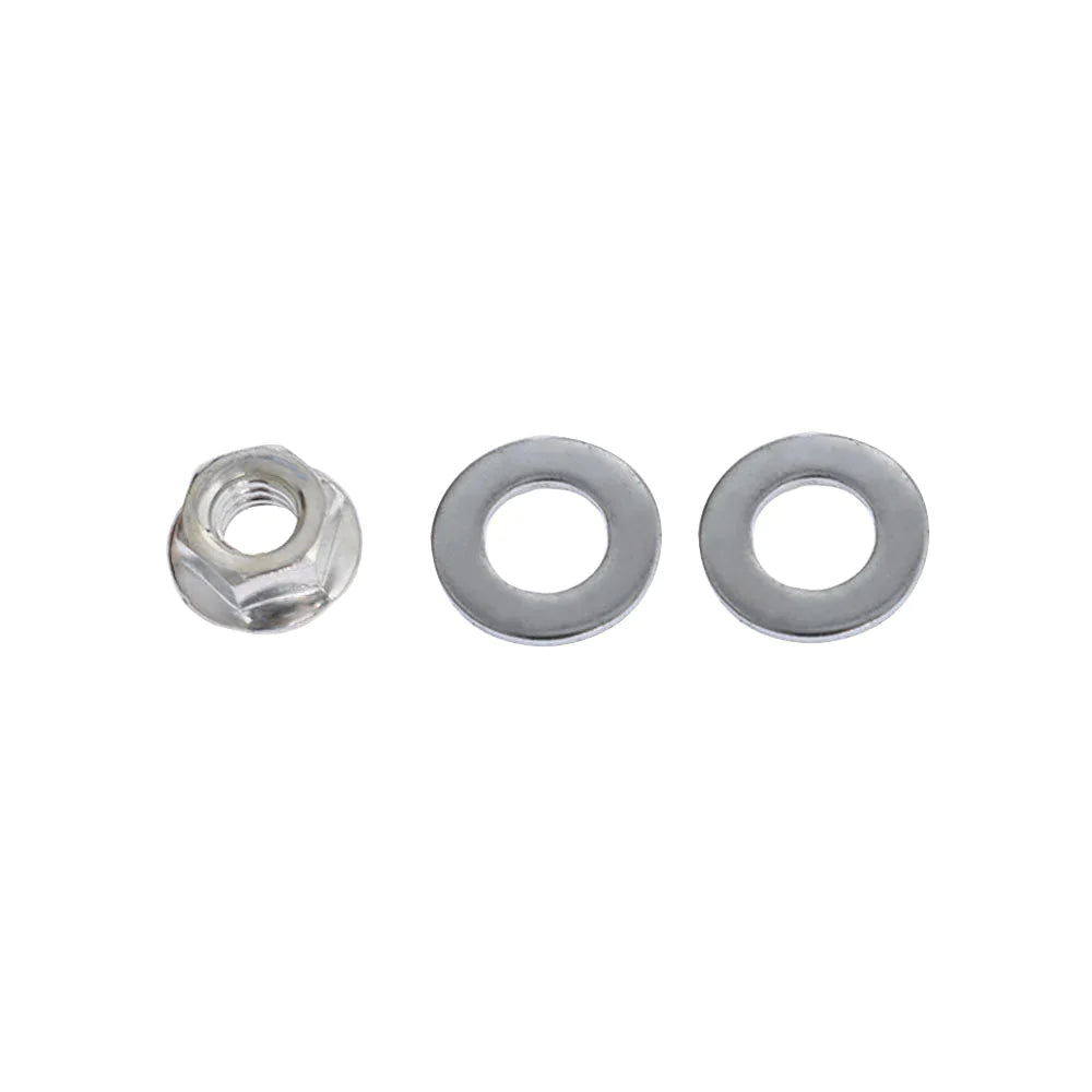 2014-2017 Dodge Ram 1500 3.0L EcoDiesel Vanne EGR et kit de suppression de refroidisseur