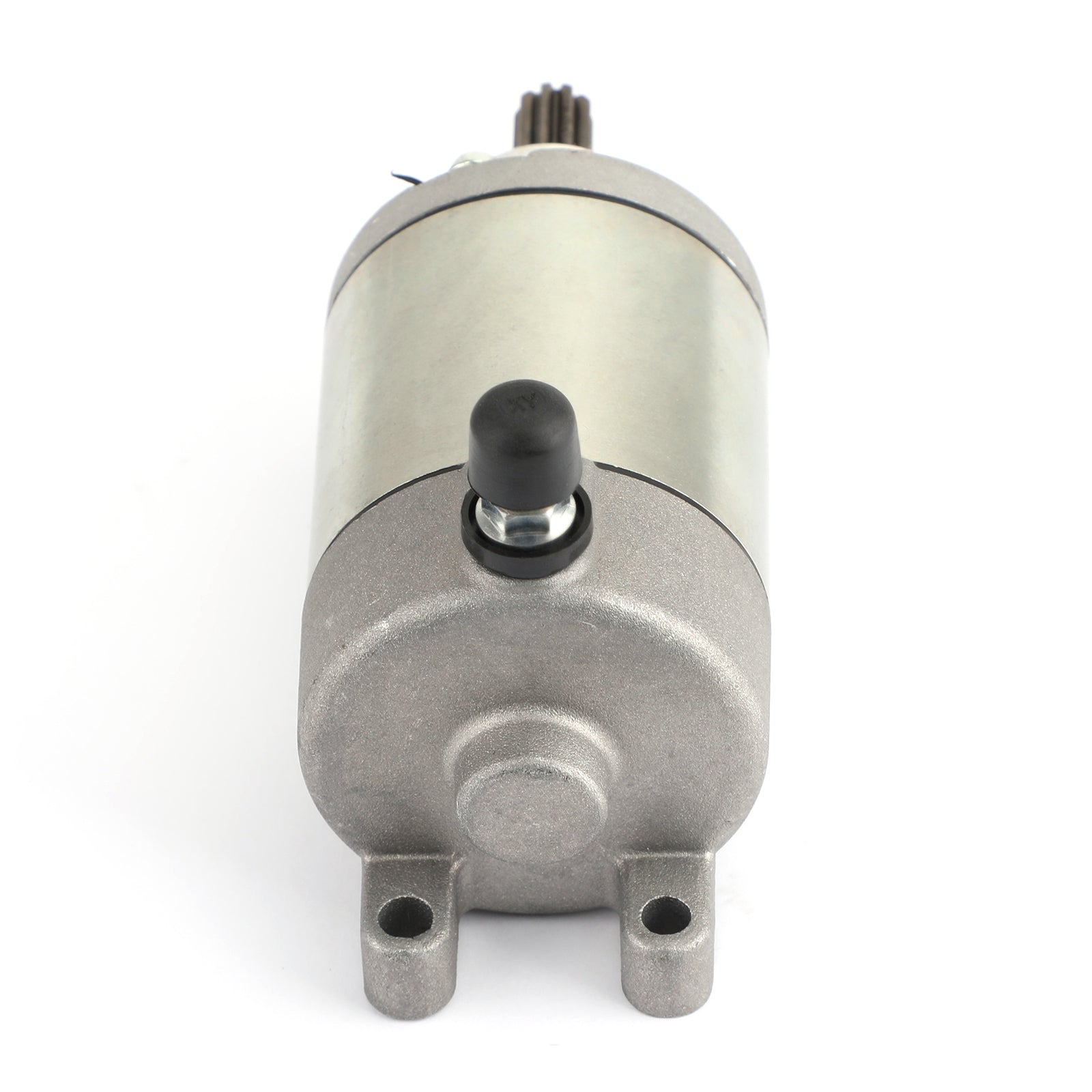 Nuevo Motor de arranque para Honda CBR600RR CBR 600 RR 2003-2006 31200-MEE-003 31200-MEE-D00 genérico