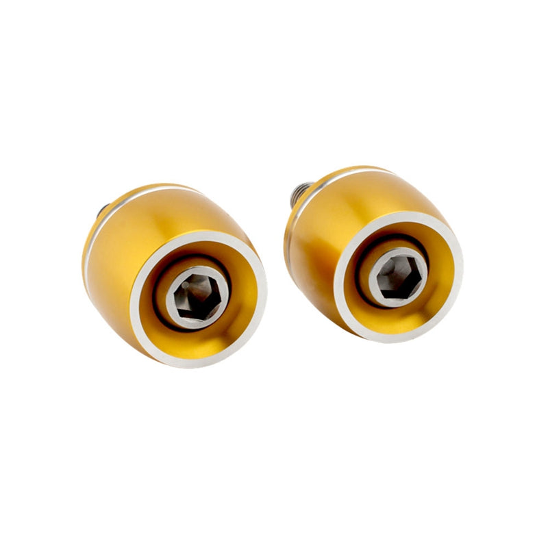 CNC Wskazówki dla BMW R Nine T Scrambler Pure Urban 2014-2021 Generic