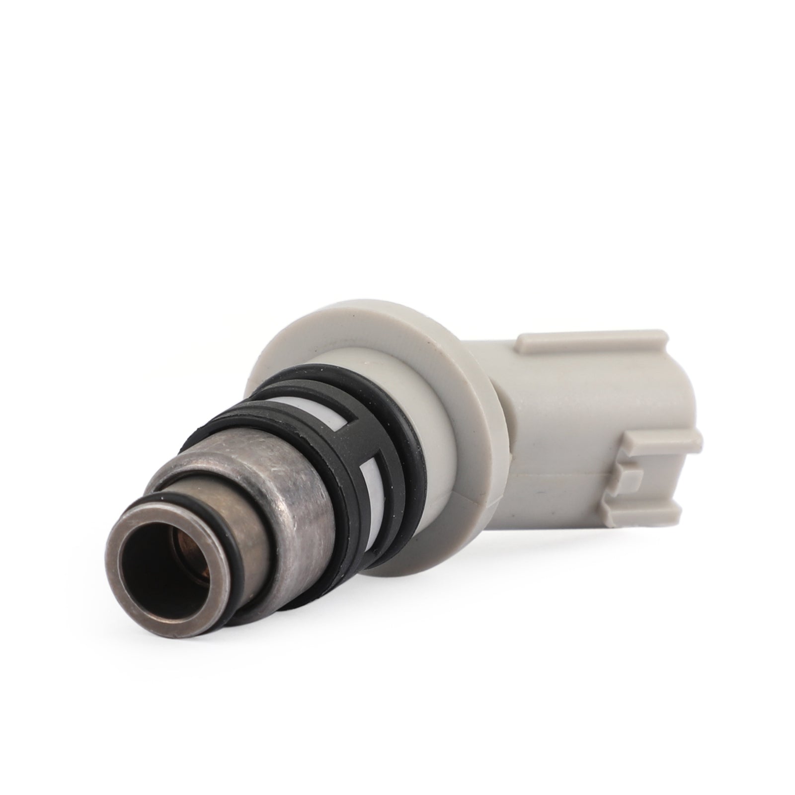 1 polttoainesuuttimet Nissan March K11 1.0 1.3 Viistoperä 92-03 16600-41B00 Generic