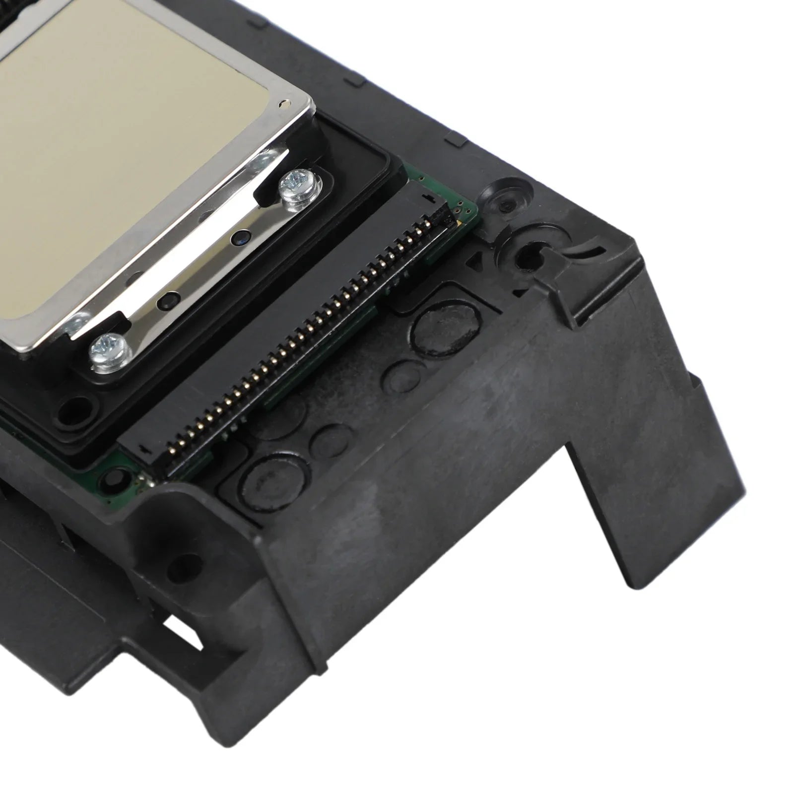 Tête d'impression adaptée pour E pson XP600/XP601/XP950/XP820 FA09050 couleurs complètes