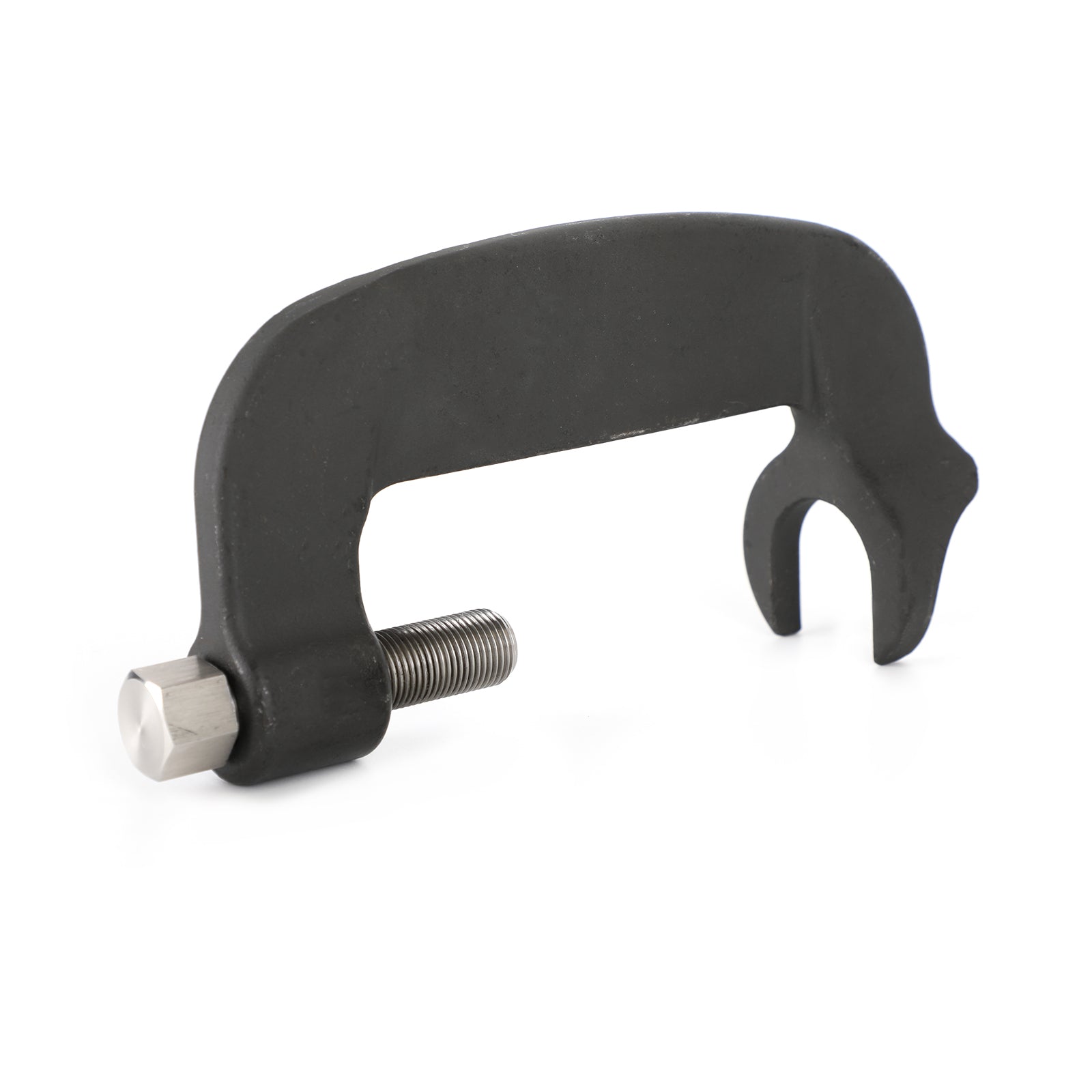 Wewnętrzny ściągacz śmigła działa na wale o średnicy od 3/4" do 1-1/8. Zastępuje # PULR-PT-POINT