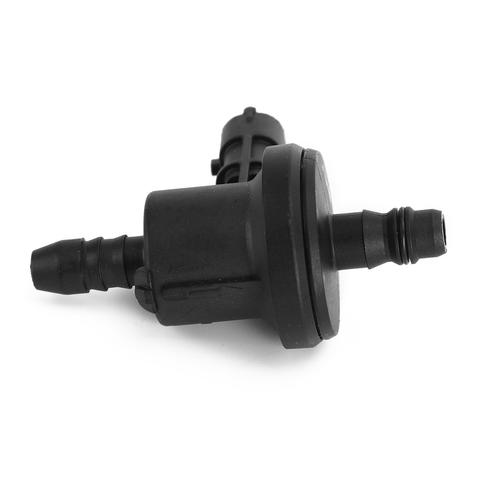 Solénoïde de purge de soupape à vide du système d'échappement pour Ford BV61-9G866-AA 0280142500 générique