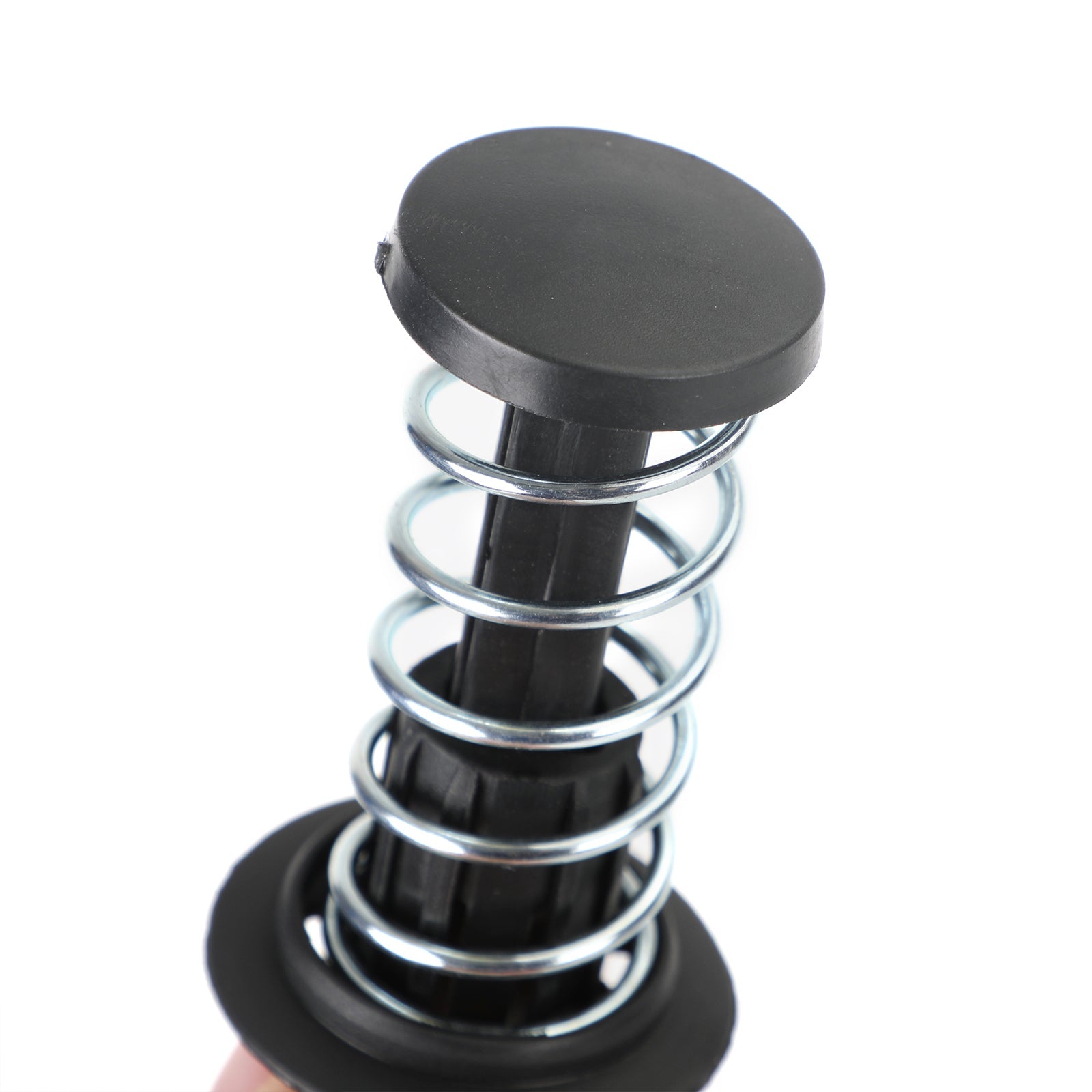 2 stuks motorkapveren 2048800227 voor Mercedes W204 W212 W222 X204 C63 C250 08-2015 generiek