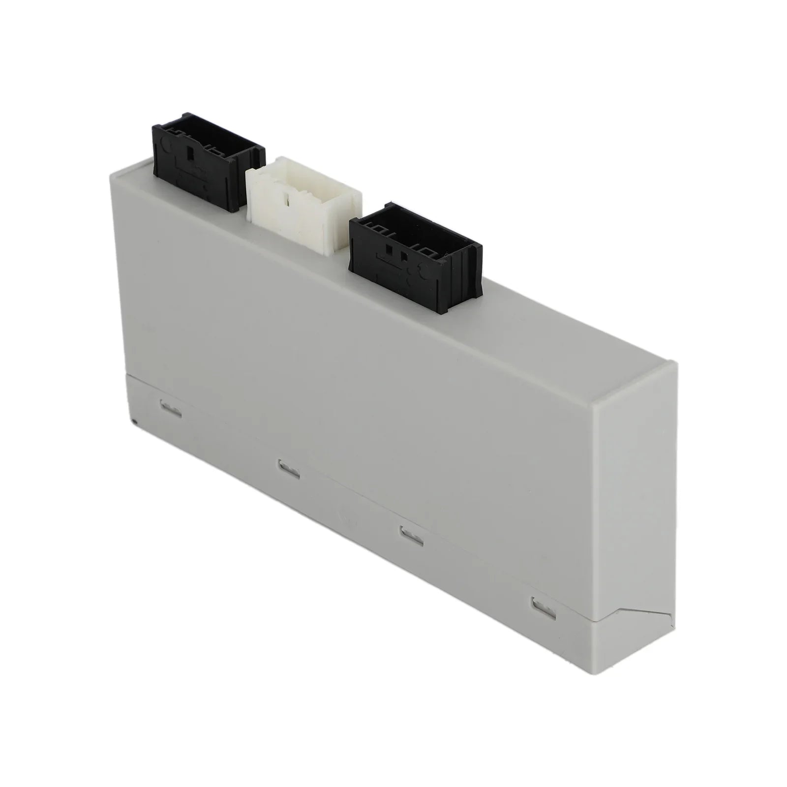 BMW X5 E70 61357335274 Módulo de control de puerta trasera para portón trasero genérico