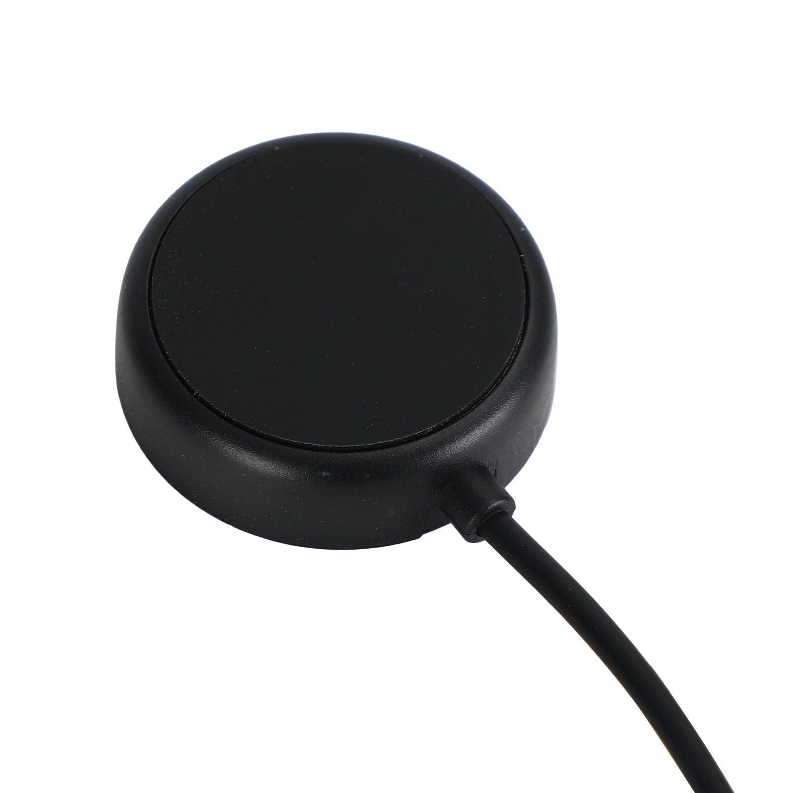 Przenośna magnetyczna ładowarka dokująca do stacji ładującej dla akcesoriów do inteligentnych zegarków OnePlus