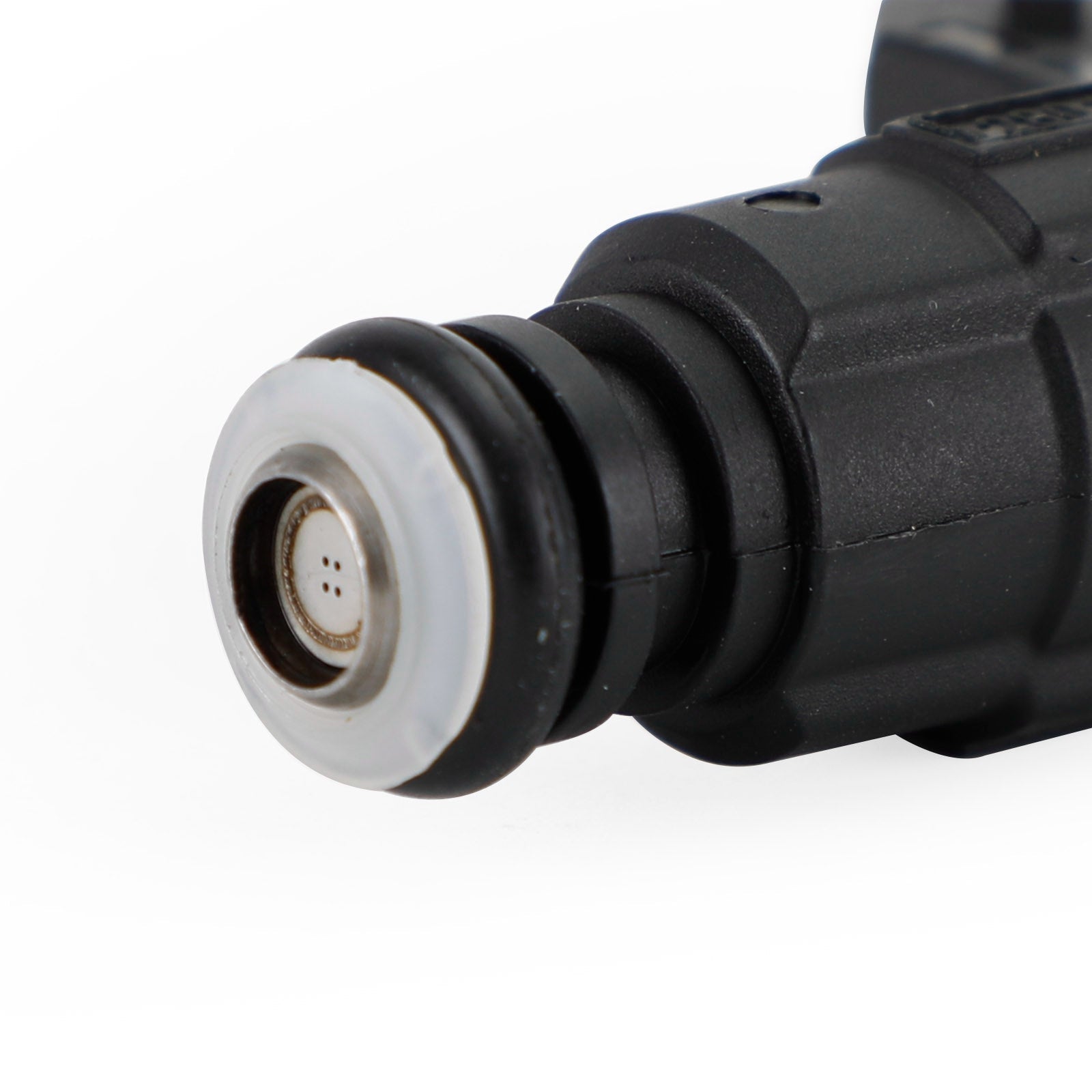 Iniettori di carburante moto per BMW R 1100 1150 1200 Mitsubishi 0280155788