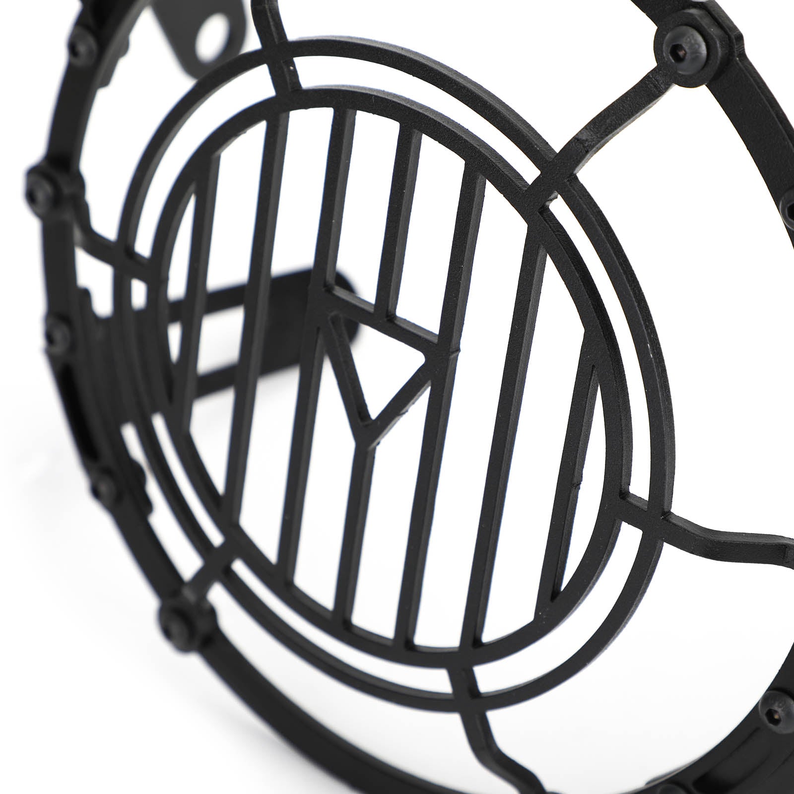 Zaščitno omrežje svetilnika za Triumph Street Twin, Street Scrambler 16 - 20 generic