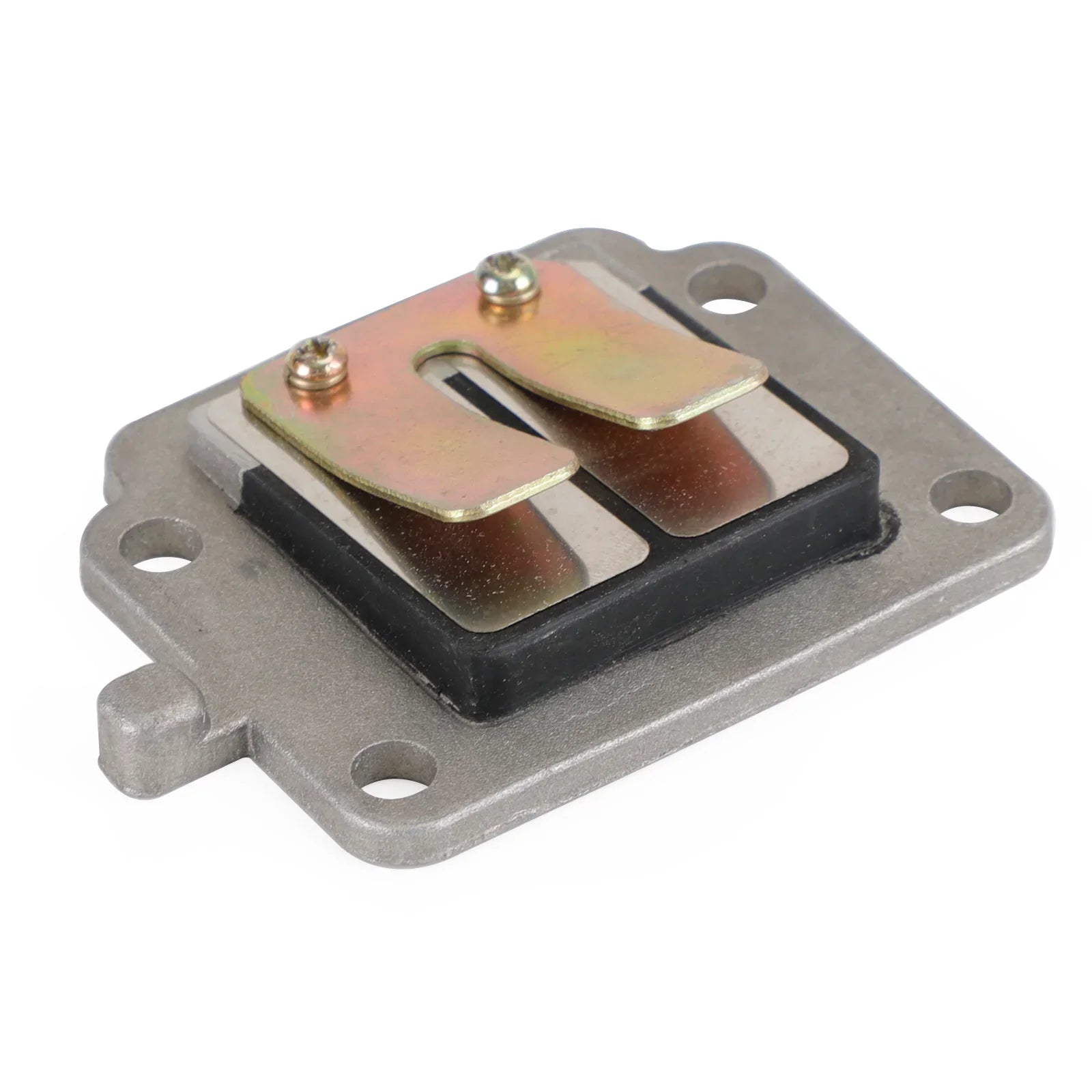 Valvola lamellare per YAMAHA BWS 50 Hump NG Kat 50cc 1995-2000 3VLE361000