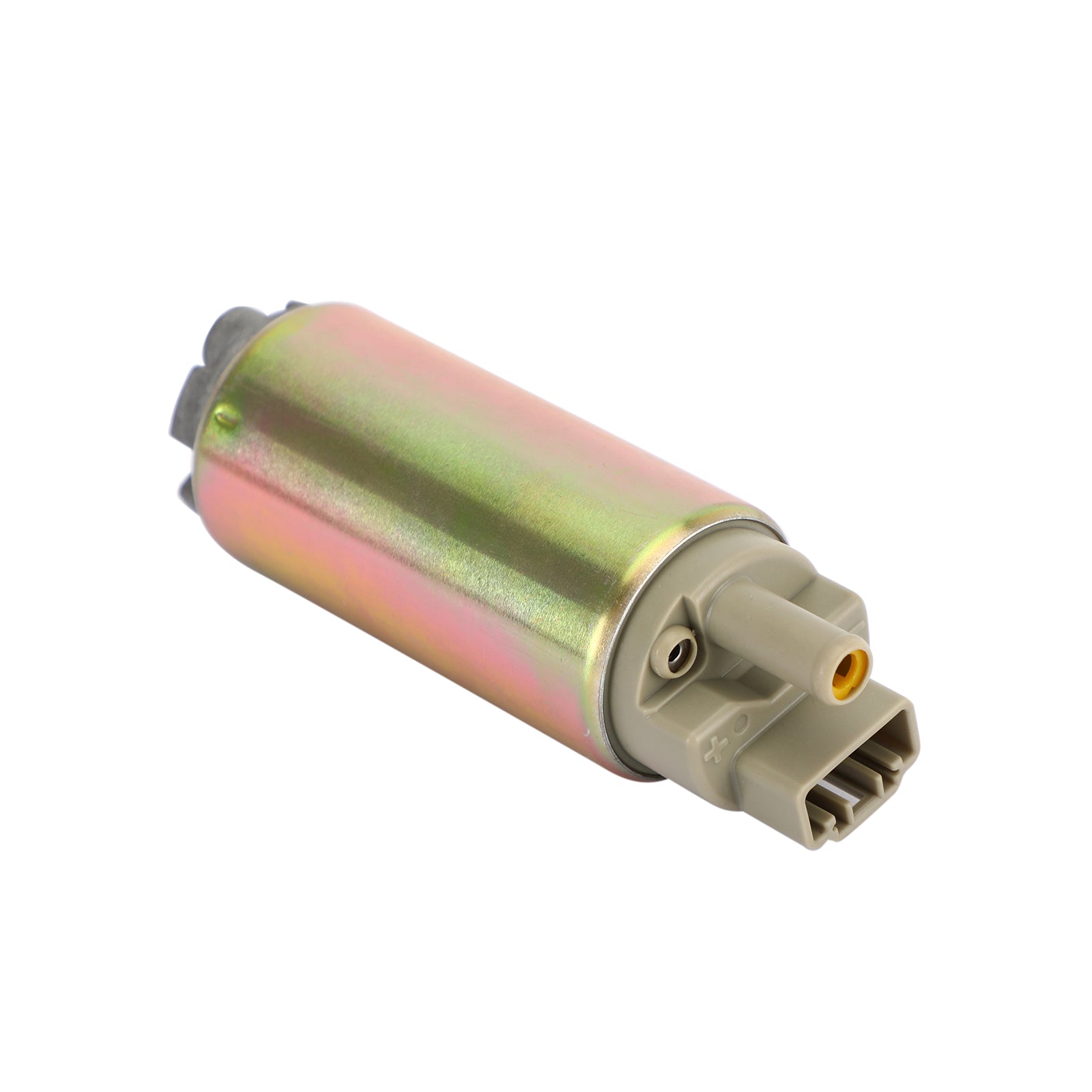 Polttoainepumppu Aprilia SL RST ETV RSV 1000 Falco Tuono Futura Caponord 98-07 Generic