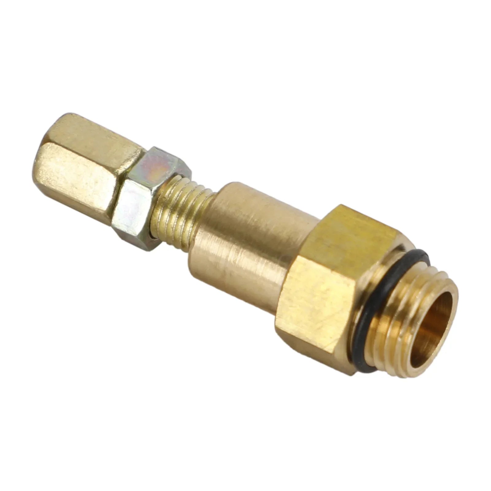 Obnovi deli stikala za krmiljenje mikuni VM30