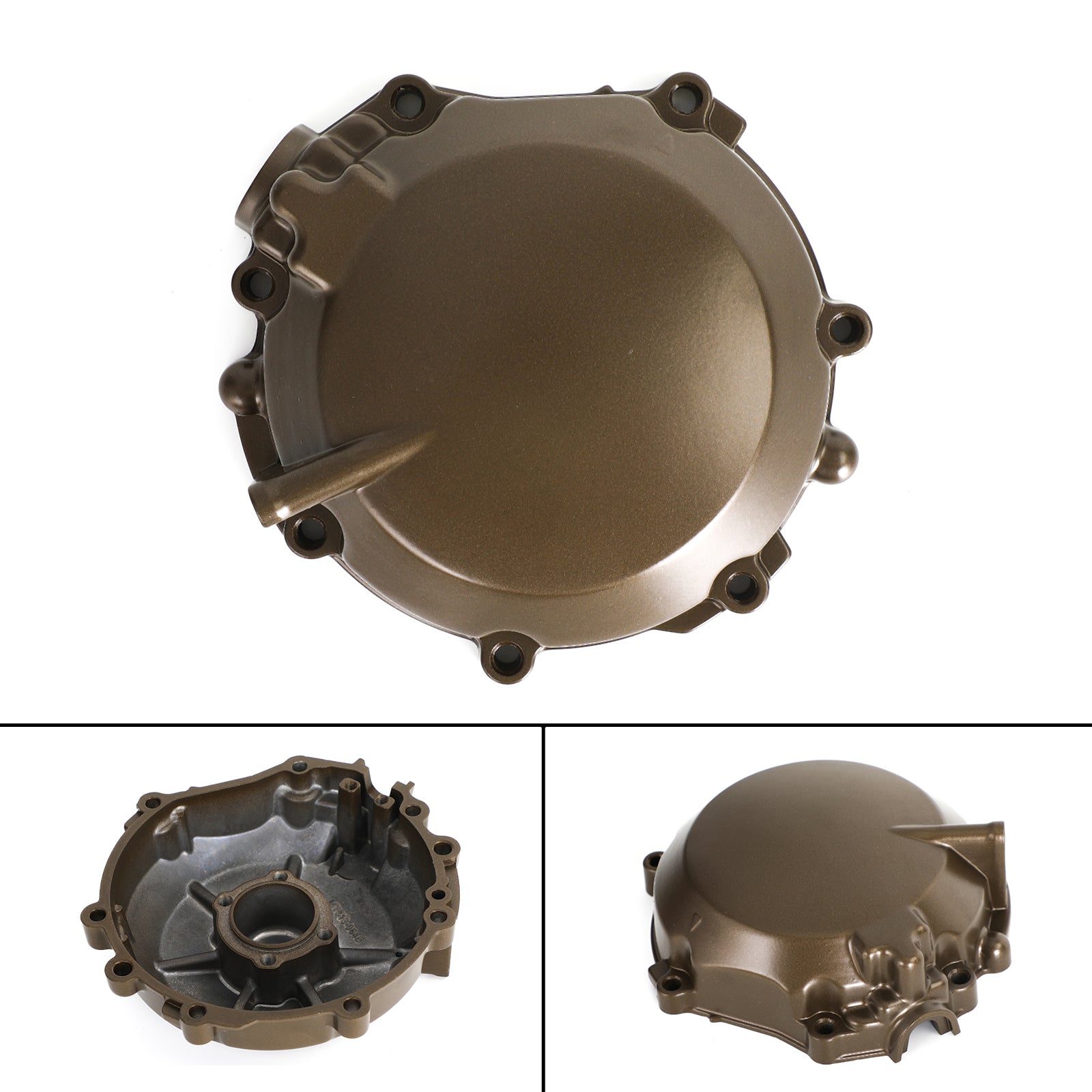 Motorhuisstator voor Kawasaki Ninja ZX-12R ZX12R 2002-2006 generiek