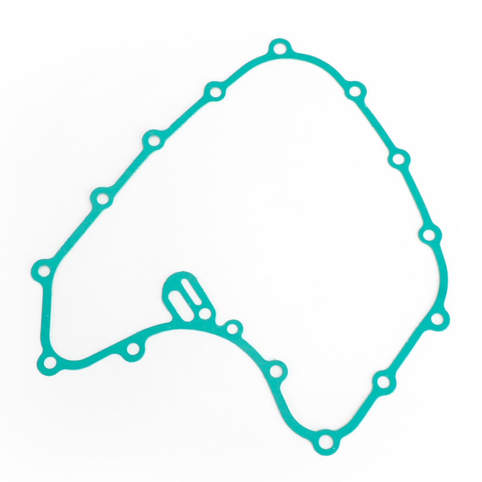 Joint de couvercle d'allumage pour Duke 250 390 Adventure RC250 RC390 14-2021 93830040000