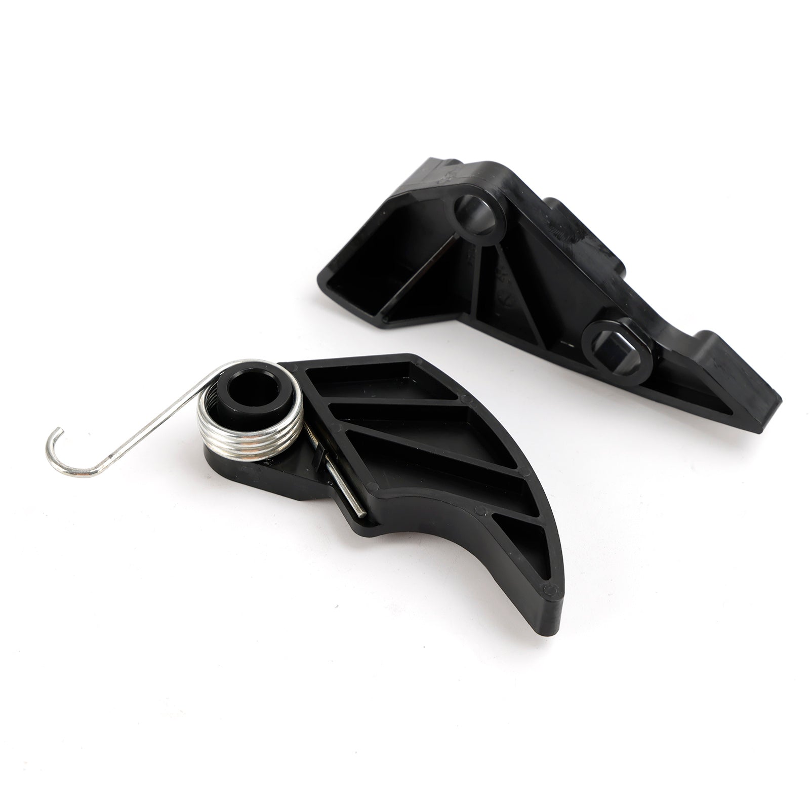 Distributiekettingset Hyundai Genesis COUPE 3.8L/Kia Sedona 3.5L 2011-2012 24312-3C100 24420-3C100 24410-3C300