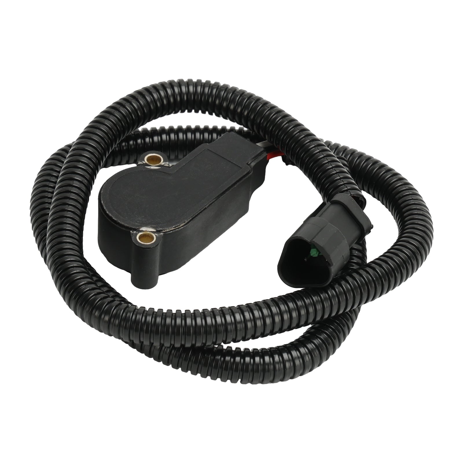 Sensore di posizione dell'acceleratore 2661466 266-1466 per Caterpillar C7 C10 C12 C13 C15