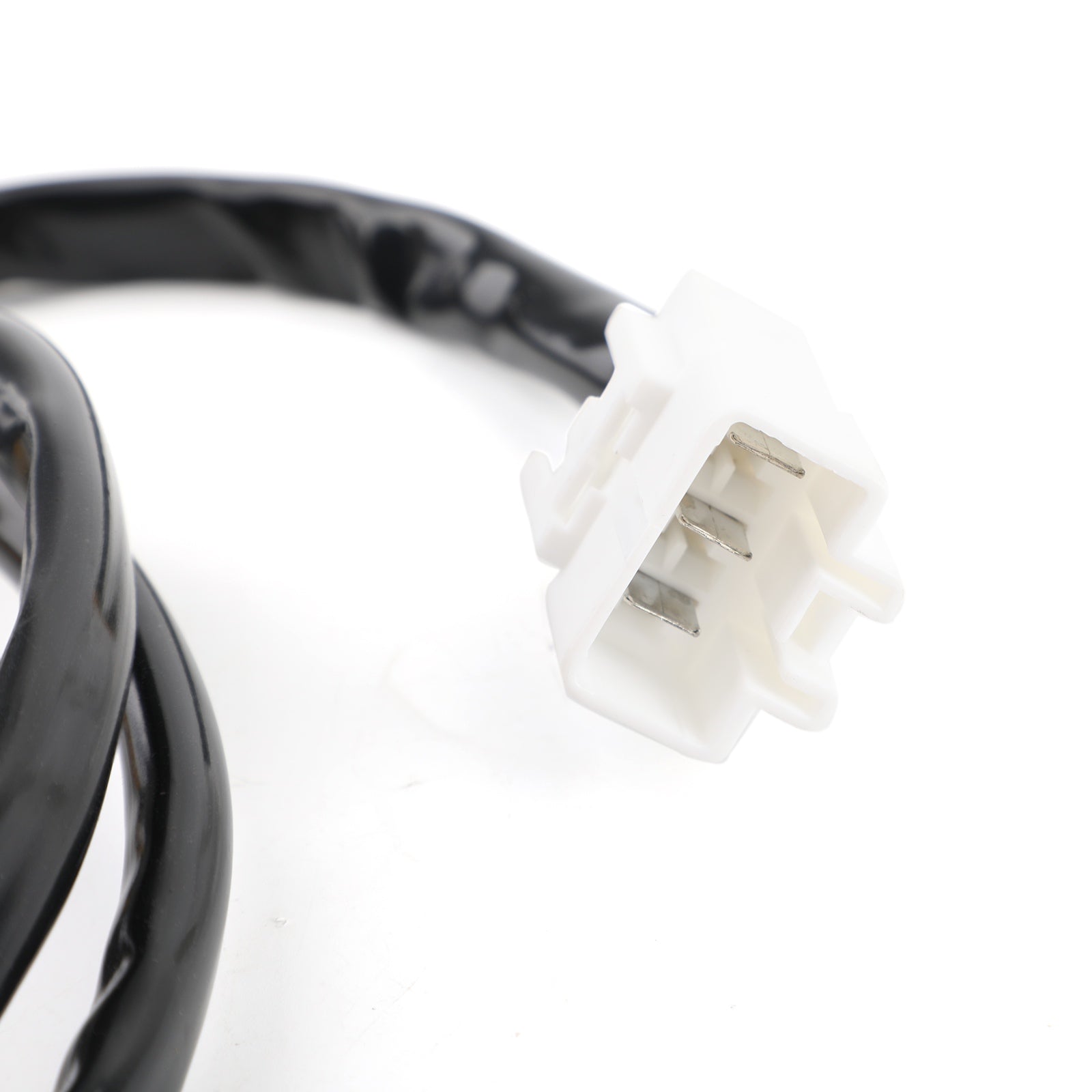 Regulator Gelijkrichter Fit voor Honda CBR1000 CBR 1000 RA 2009-2016 31600-MFL-D01