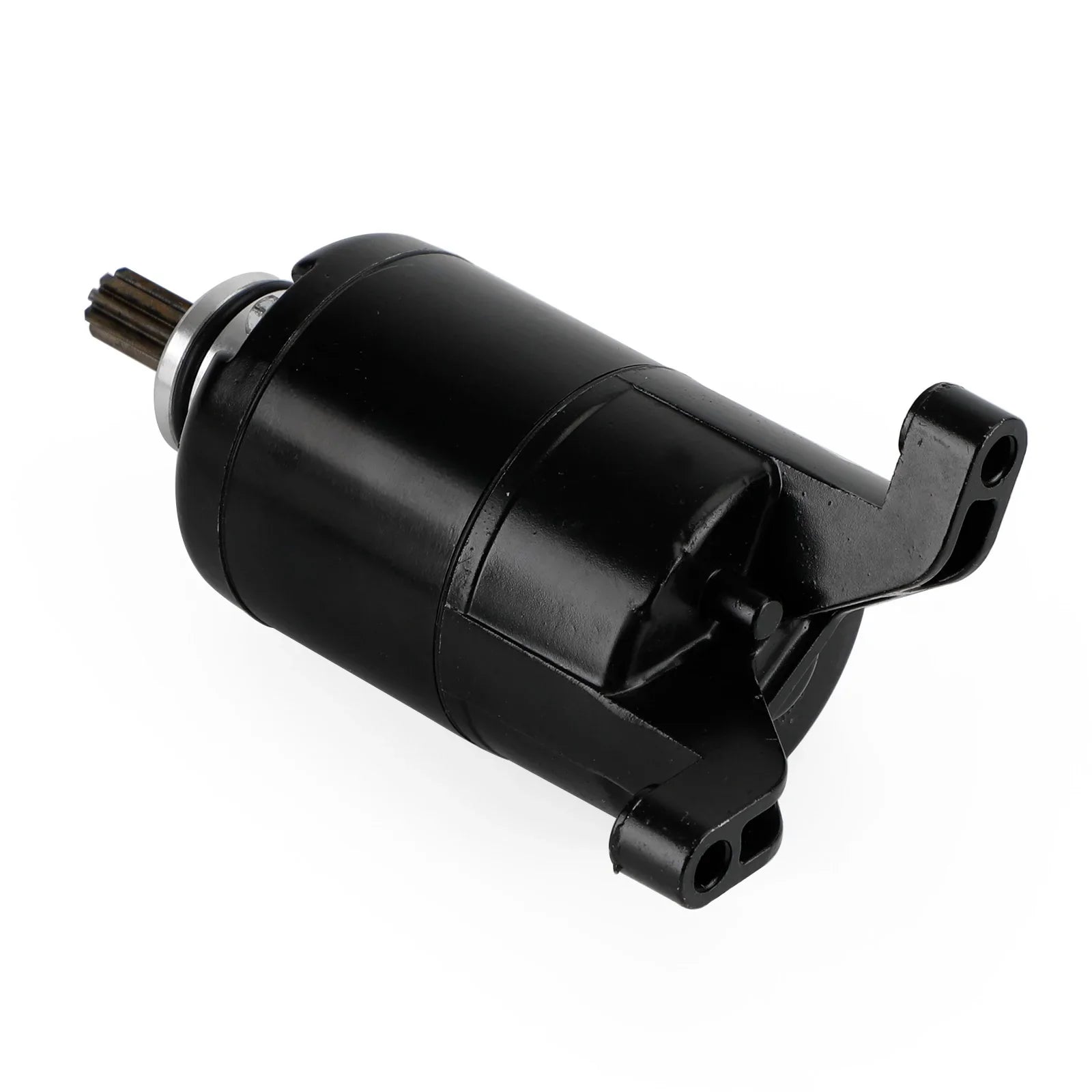 Suzuki Gixxer 150 2015-2019 # 31100-34J00 31100-34J30 New Starter Starter 9