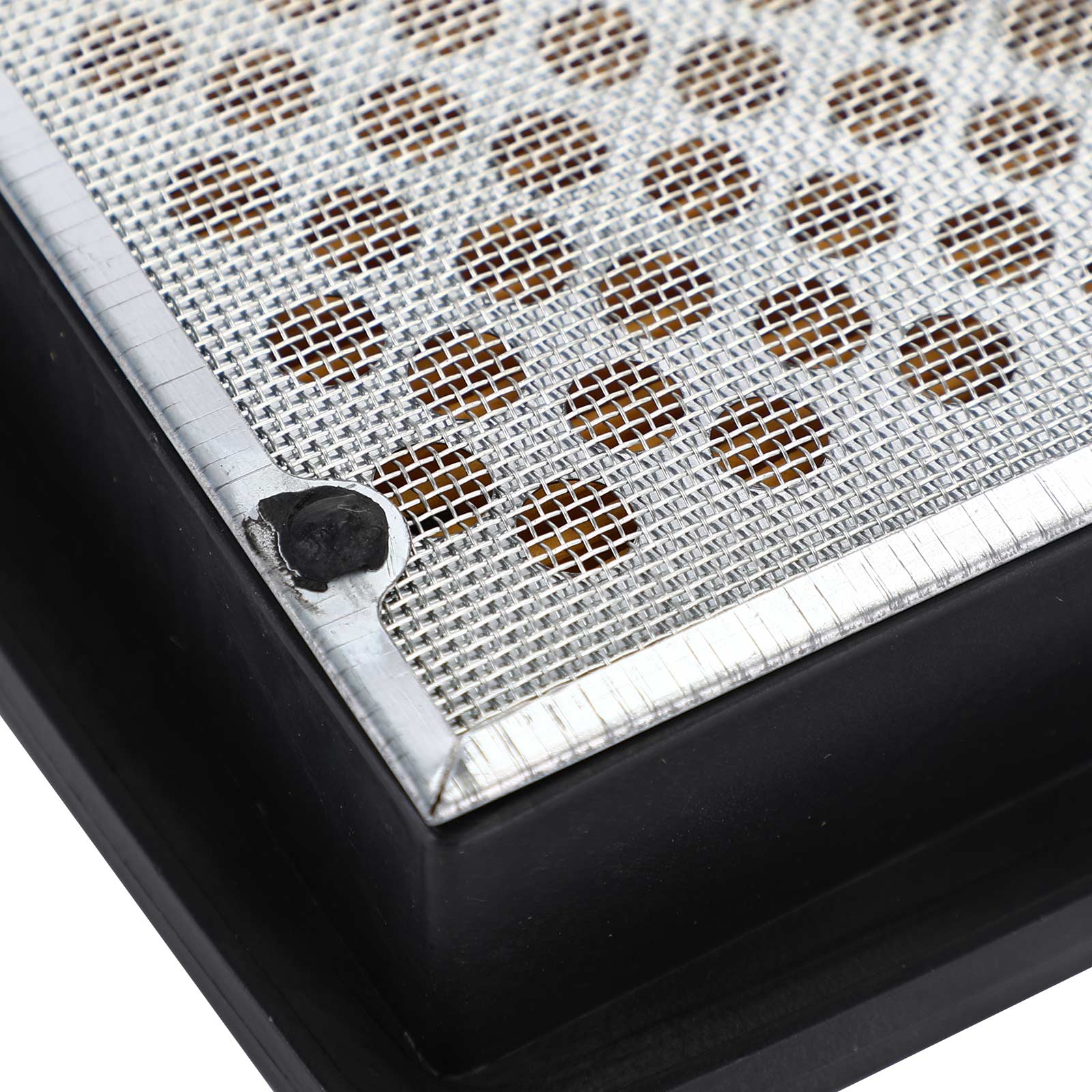 Zračni filter za Honda CB 250, CM 250 Twister 2016-2020 17211-K31-900 Generic