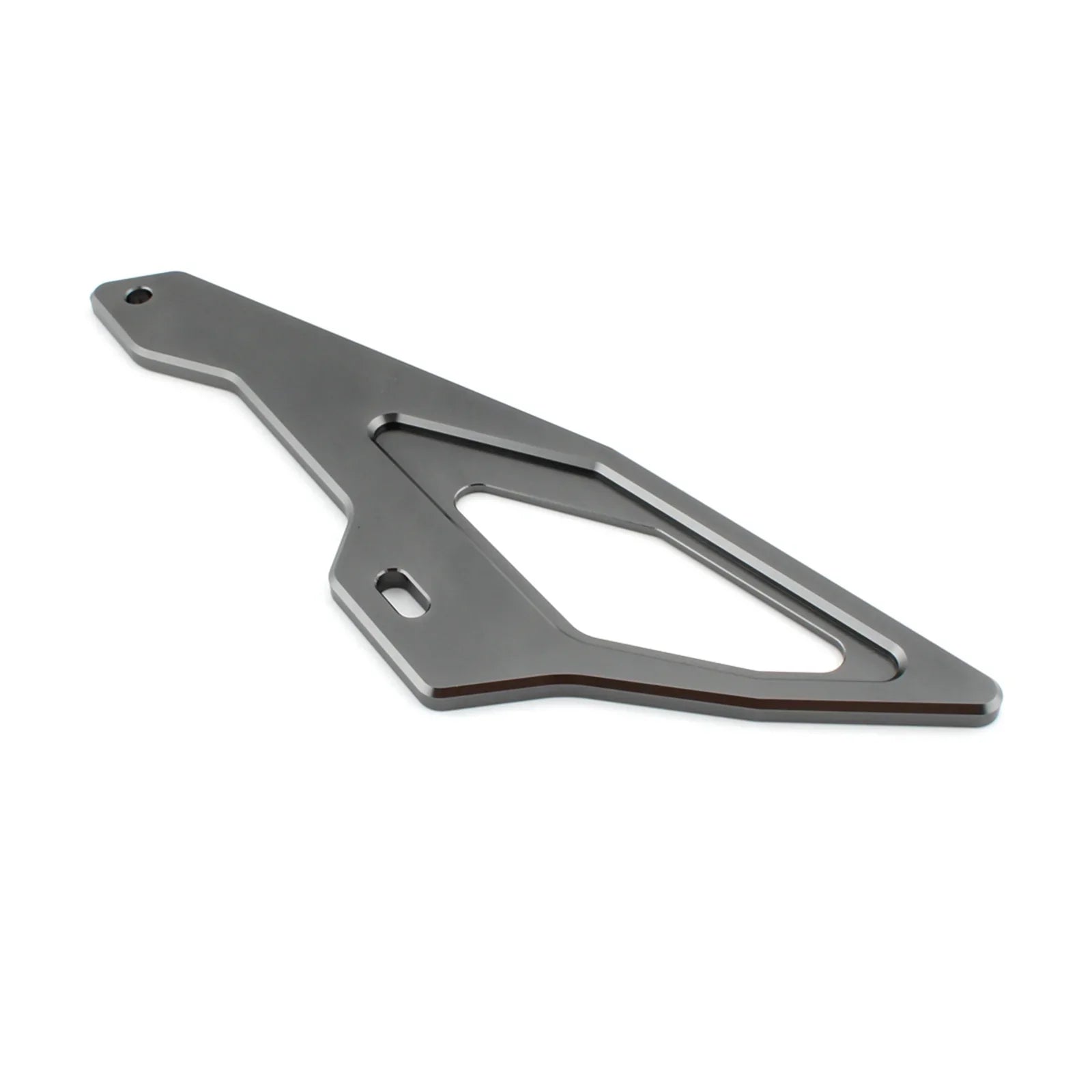 Couvercle de pignon de chaîne arrière de protection pour Honda CRF250L /M CRF250 Rally 2012-2021 générique