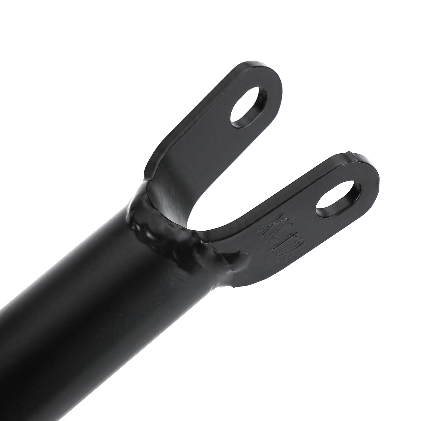 Honda Crf250 Rally 2017-2020 Protezione motore Barra di protezione superiore inferiore