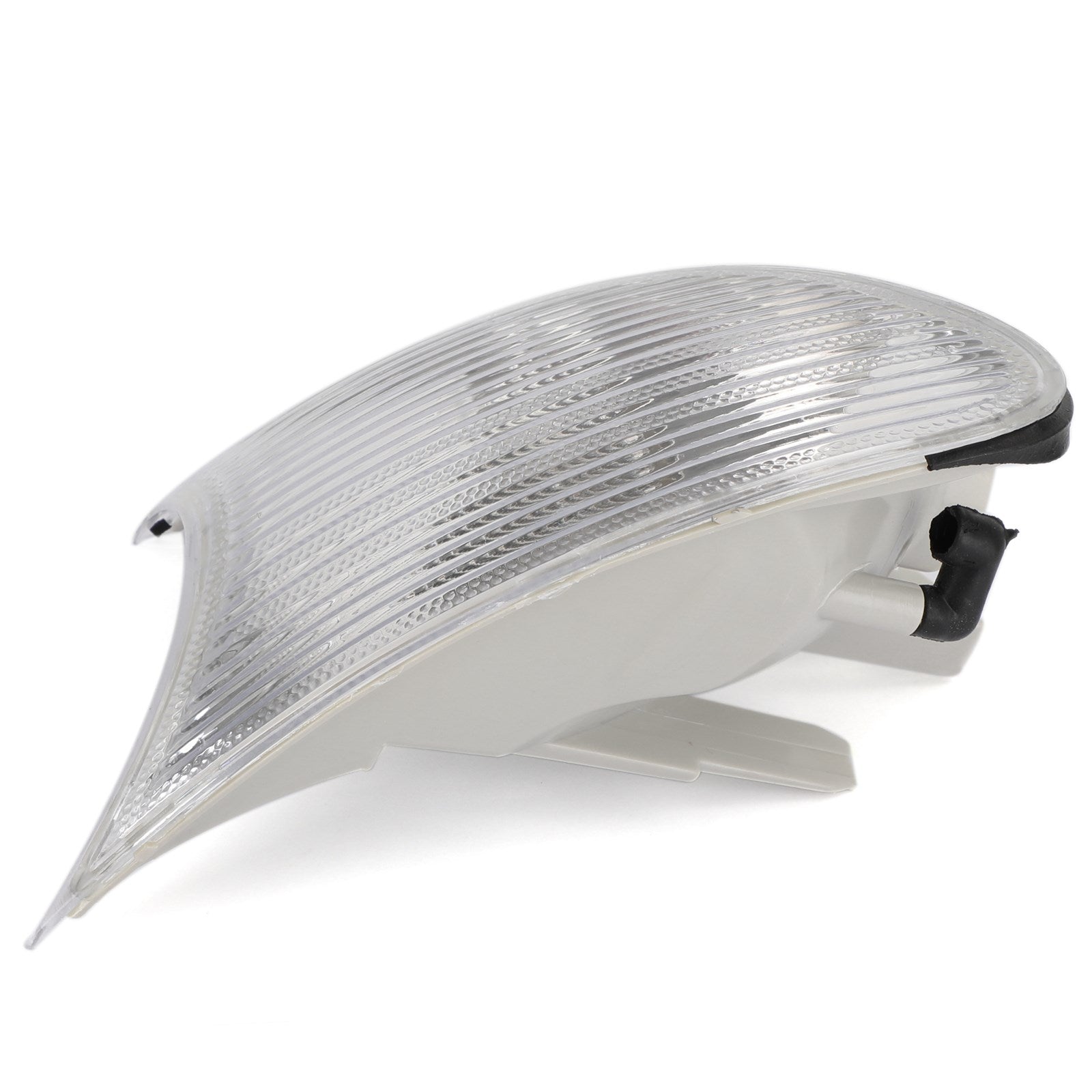 Lewy kąt/prawe lampki migające dla BMW E46 2 drzwi 1998-2001 Ogólne