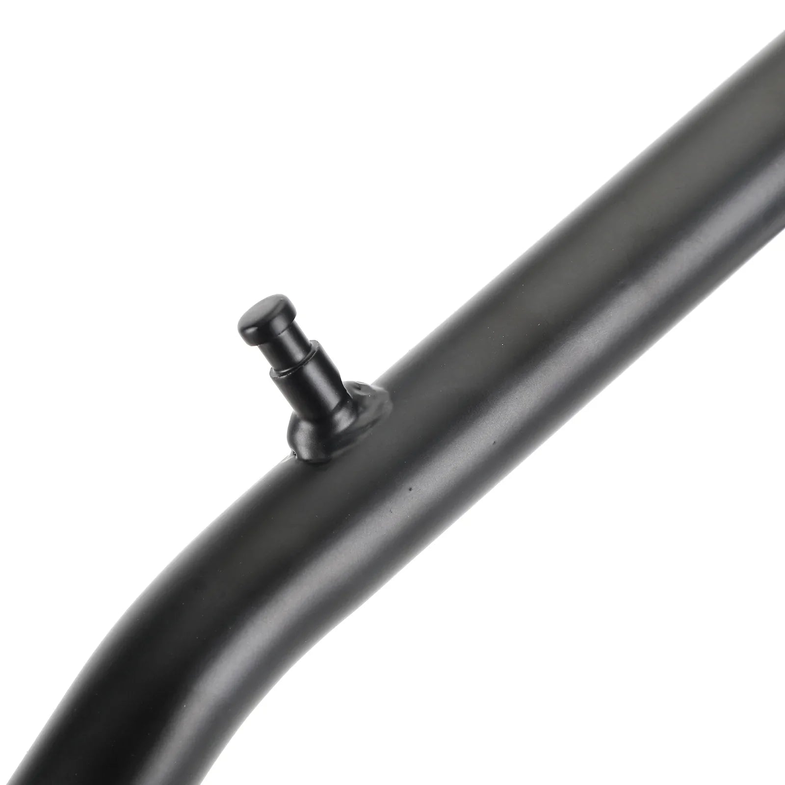 Stranska stojala za motociklistične krči, primerna za Honda X-ADV 750 2017-2021 generično