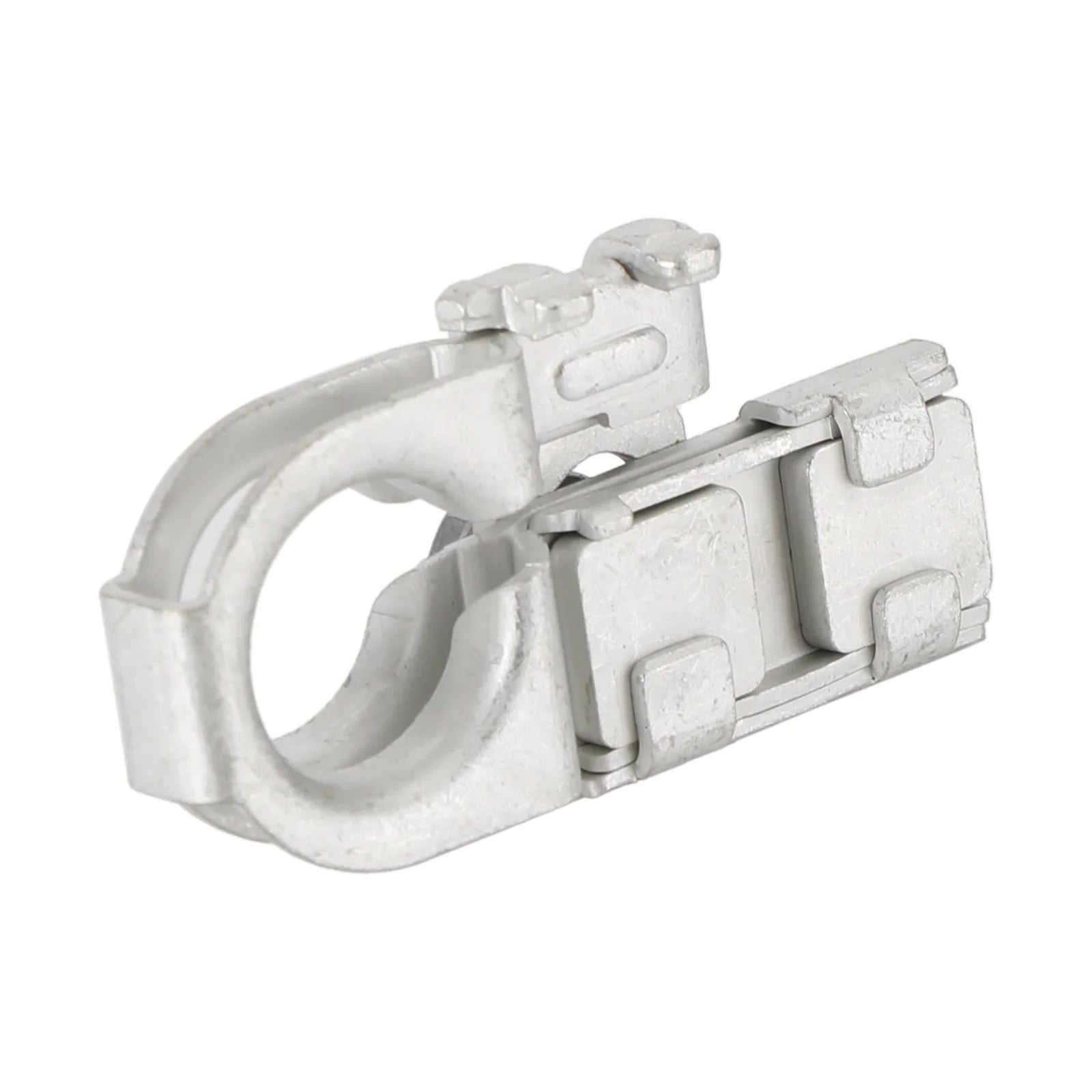 Hyundai Accent Kia Rio Genesis G80 akkukaapelin pää 91980-3X010