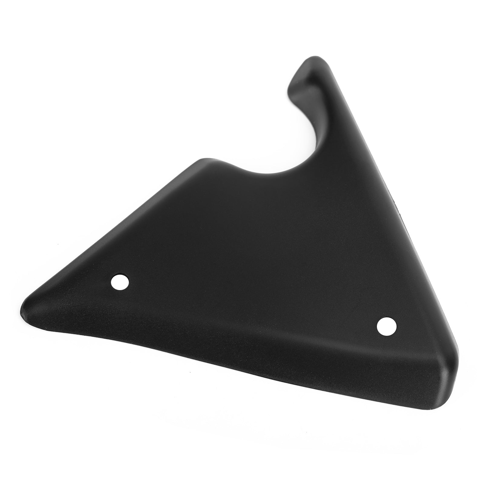 Couvercle de panneau de carénage latéral pour Honda CRF1100L Adventure Sports 2020 2021 générique