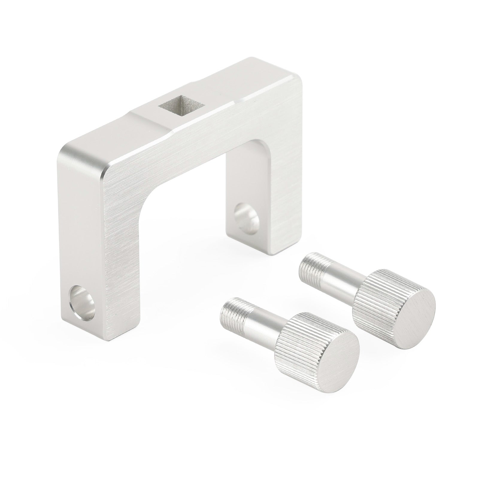 Orodje Tourril za 54 mm Tourillon Shock Absorbers-Clone 398-00-099/398-00-833